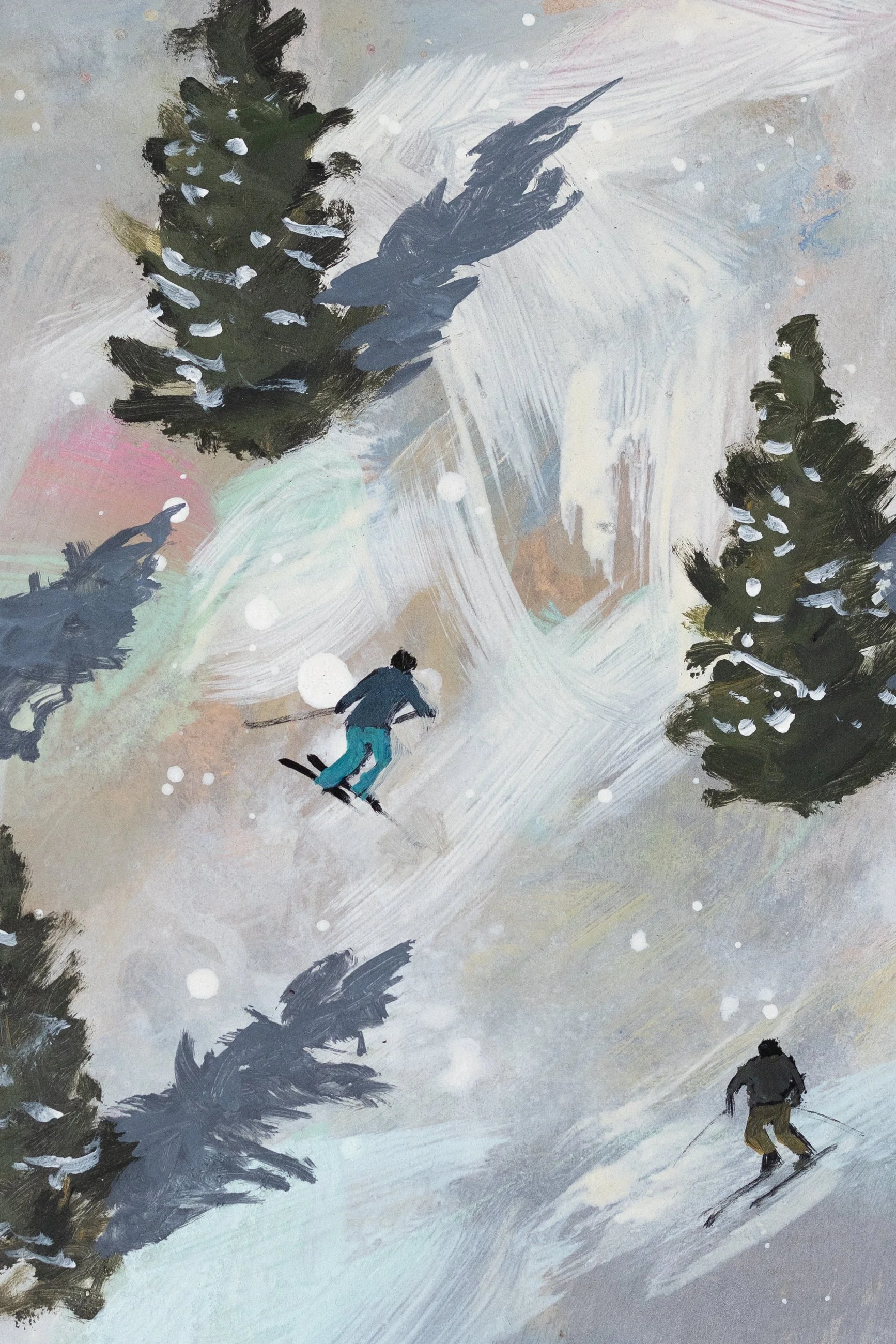 NB_Into the Untouched_10JJ_10936_.jpg