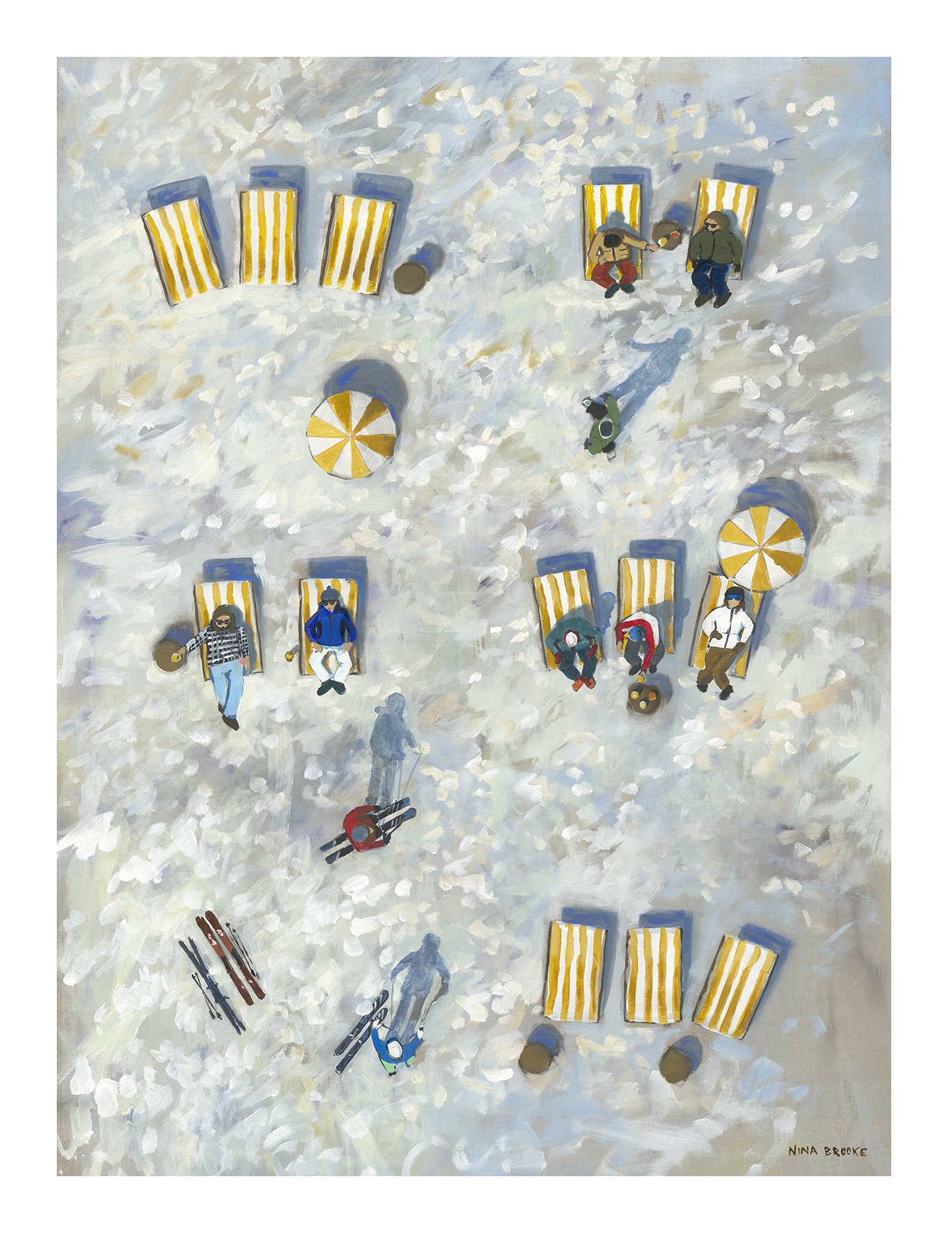 Yellow deck chairs 650x500 New.jpg