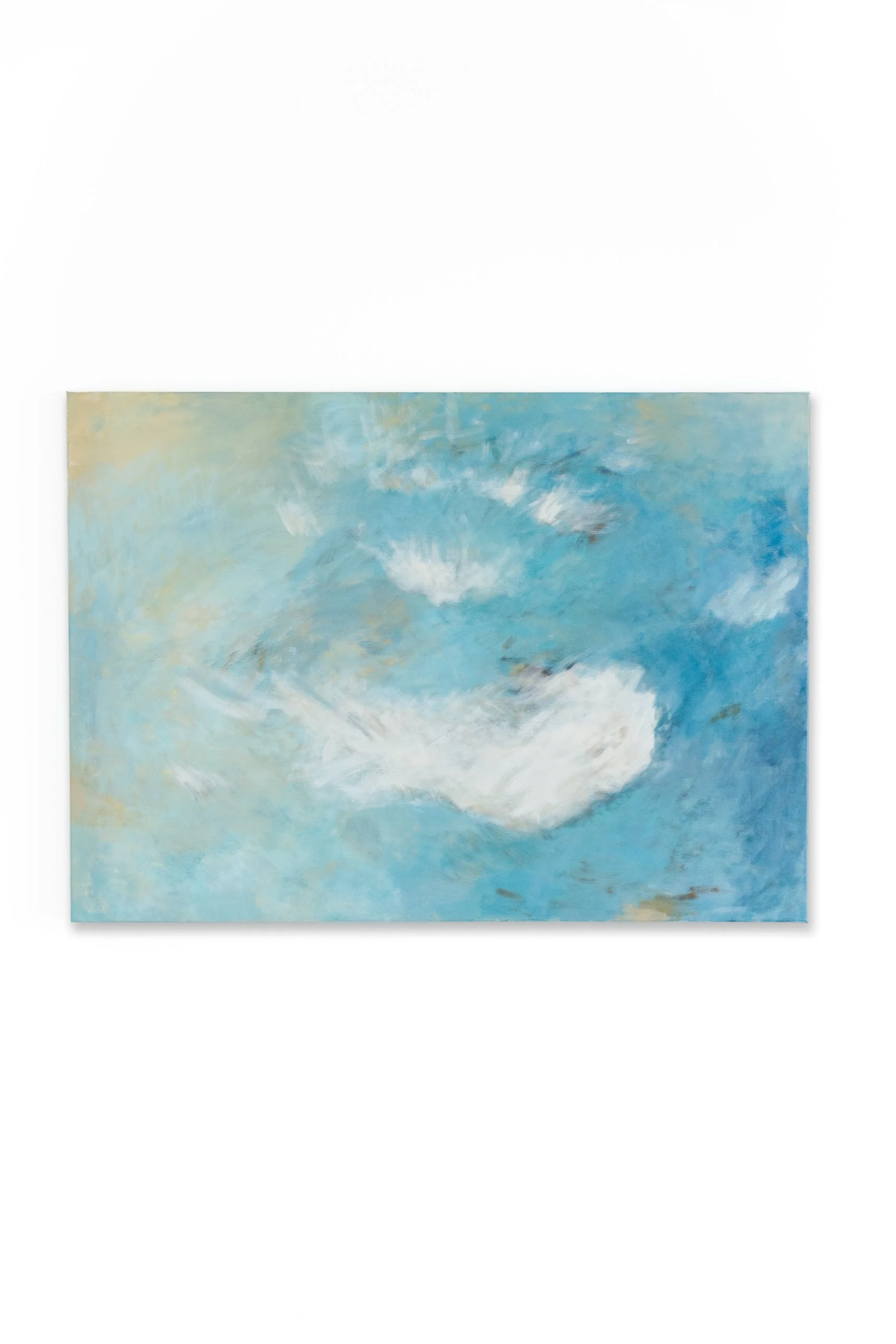 Sky Dance