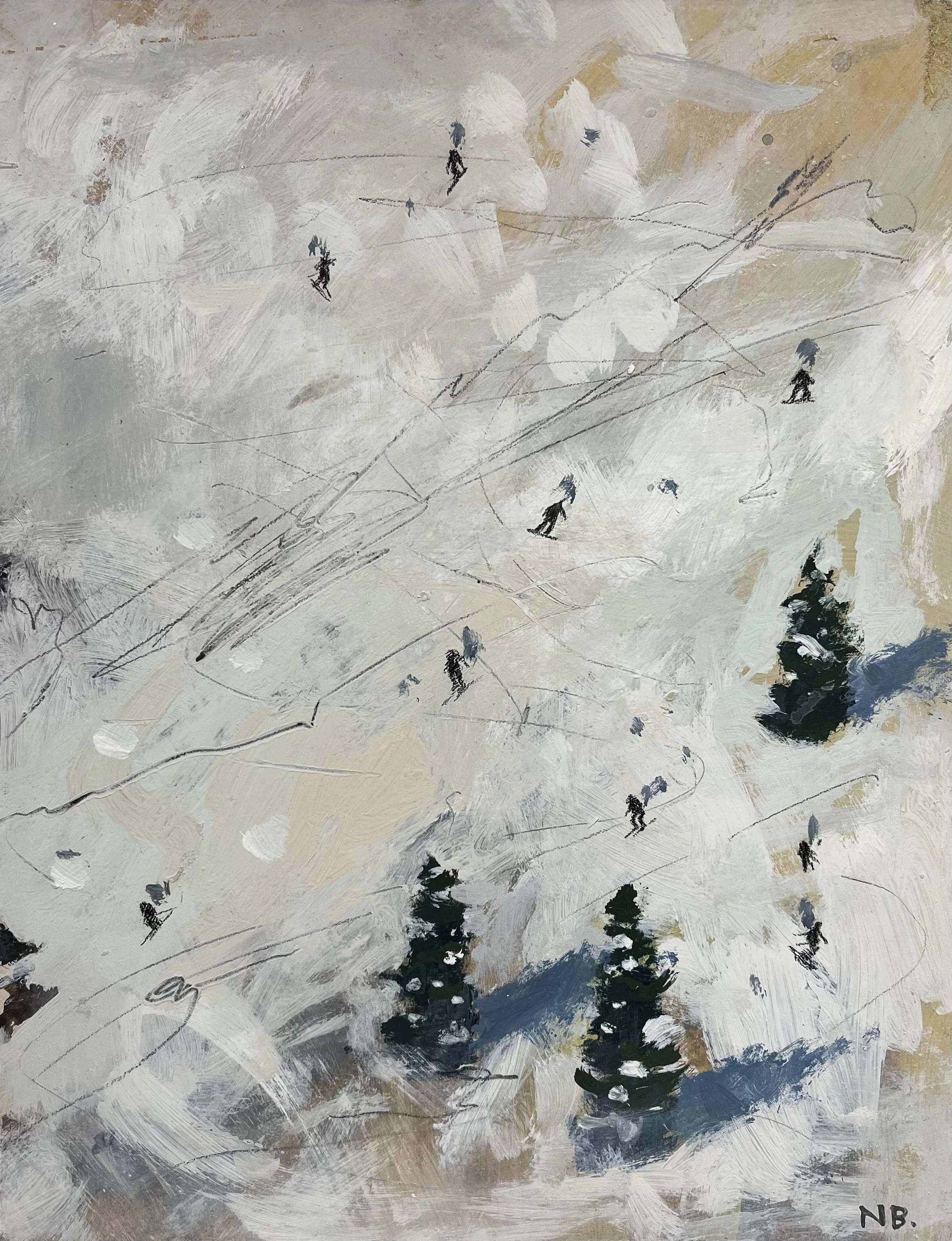 winterwonderland-XII.jpg