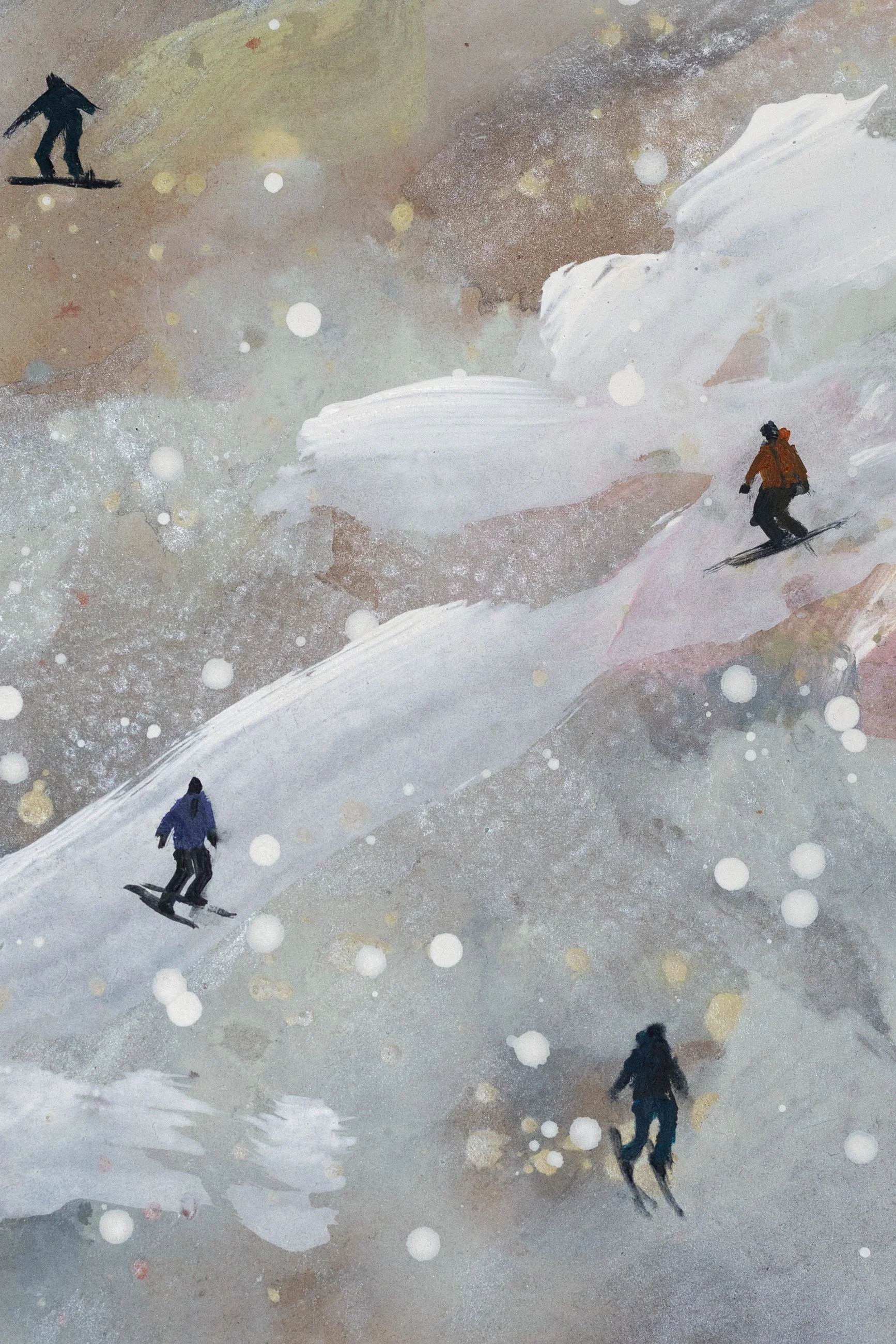 NB_Into the Untouched_6JJ_10932_.jpg