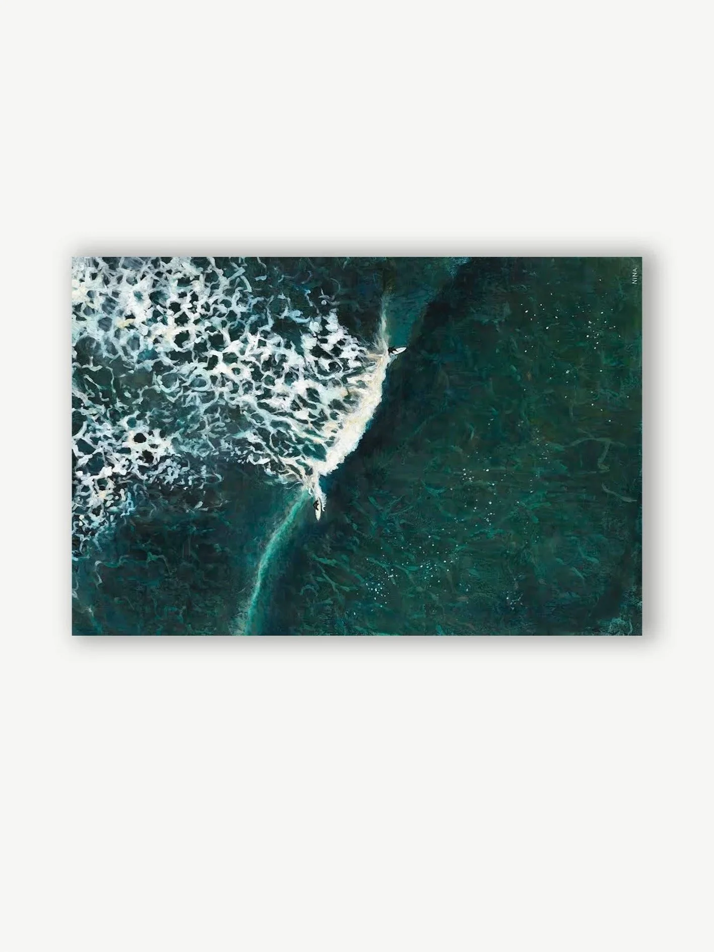 Untitled-6.jpg