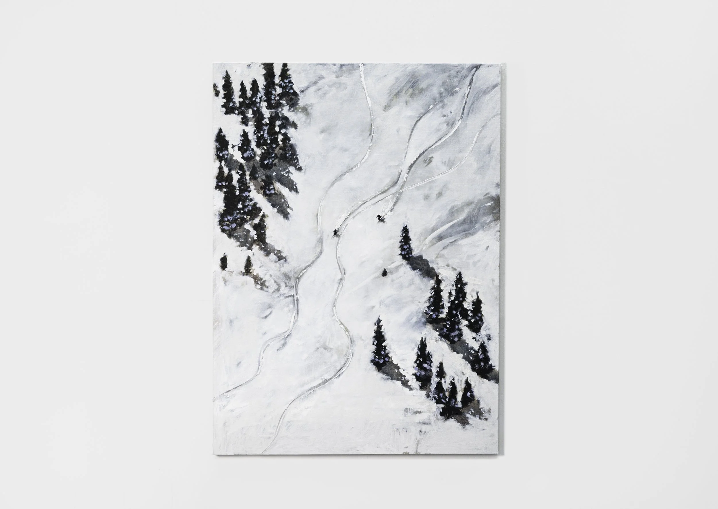 Doon-Williams-Nina-Brooke-White-Out-Collection-Painting-11.jpg