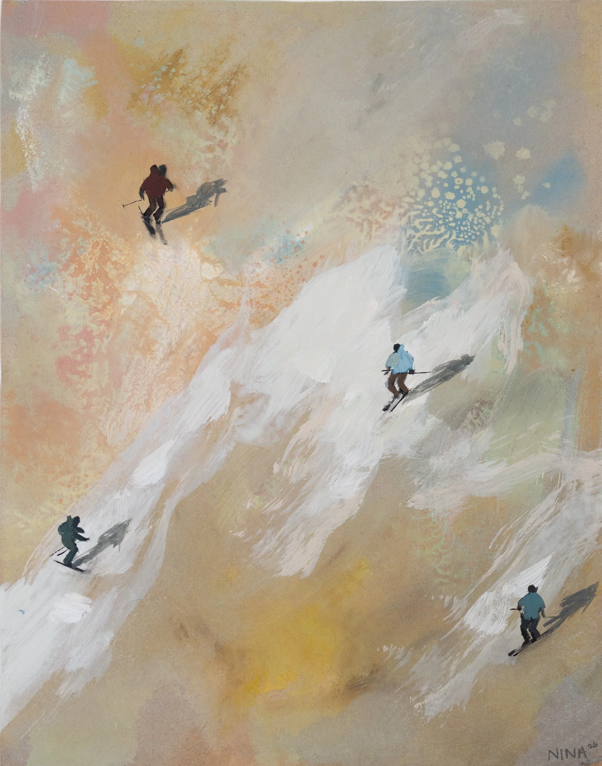 NB_Into the Untouched_32JJ_10972_.jpg