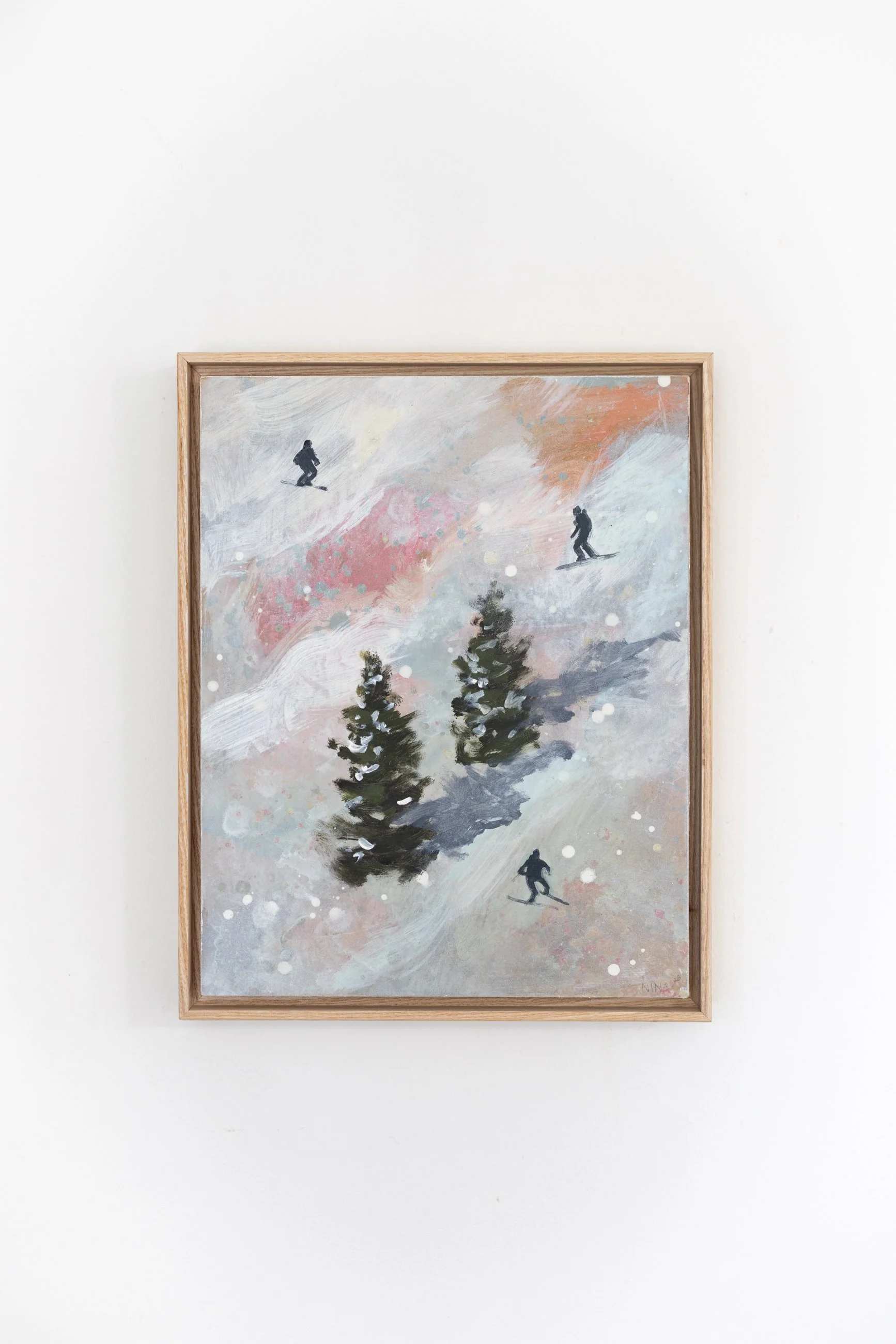 NB_Into the Untouched_17JJ_10948_.jpg