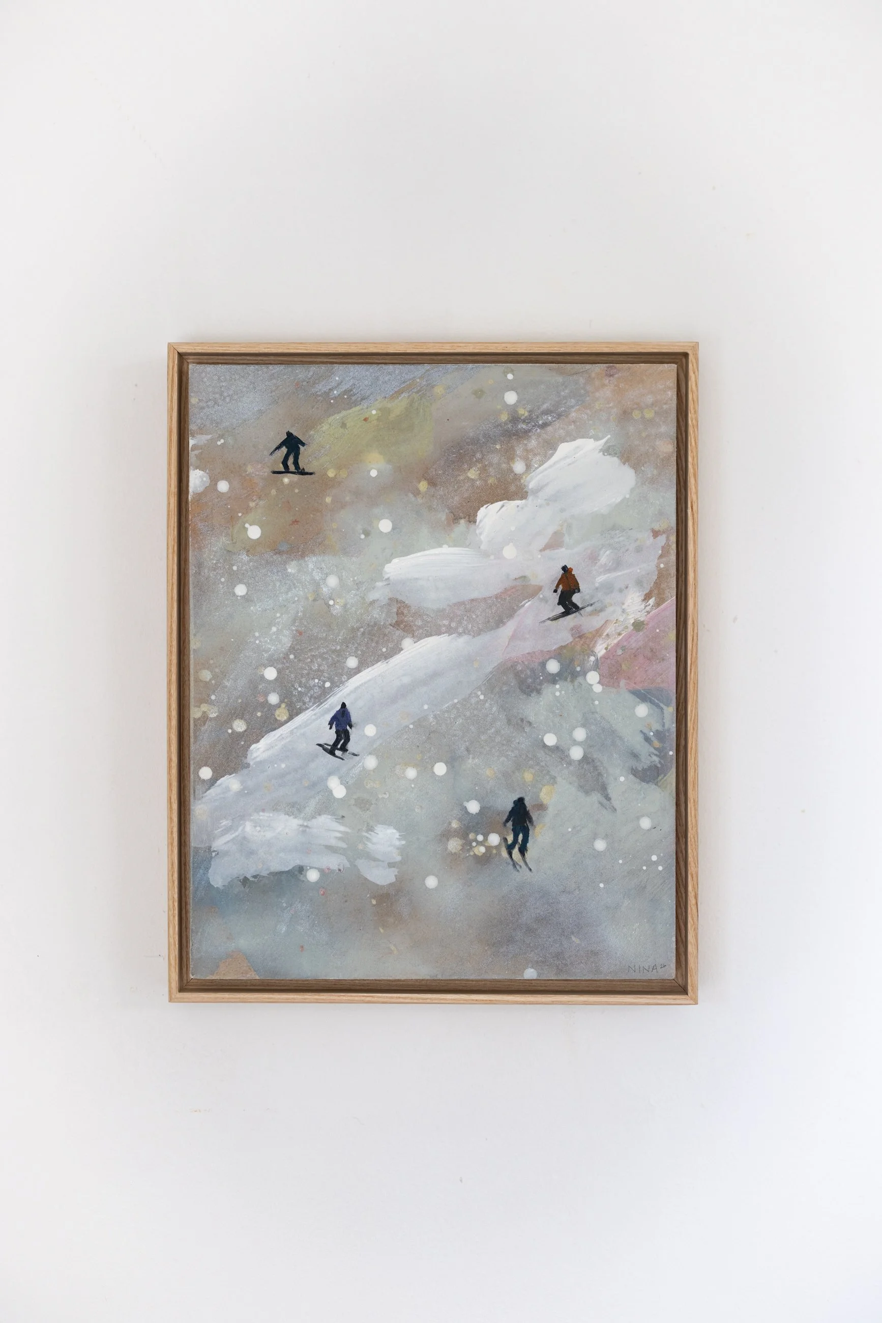 NB_Into the Untouched_5JJ_10932_.jpg