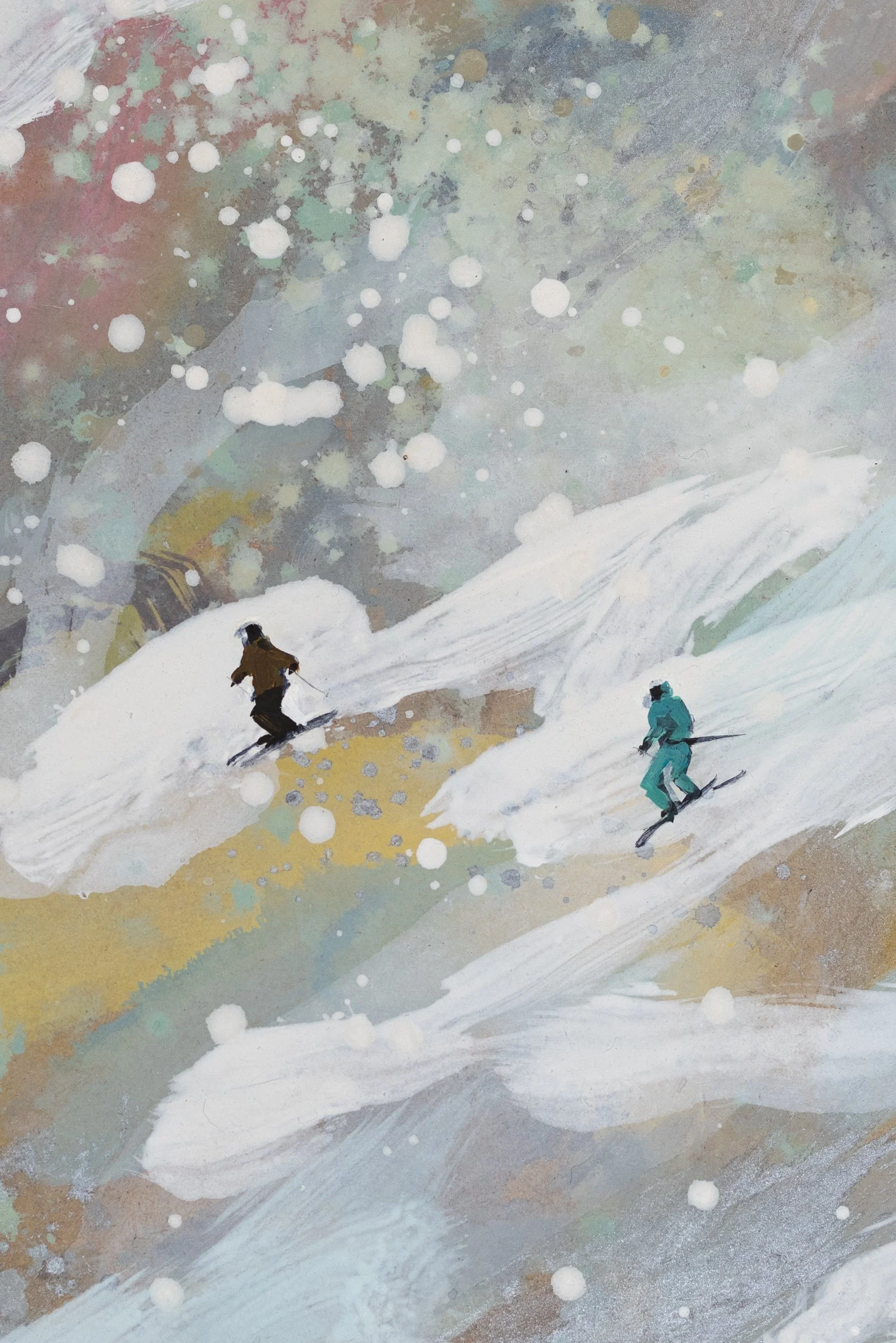 NB_Into the Untouched_24JJ_10954_.jpg