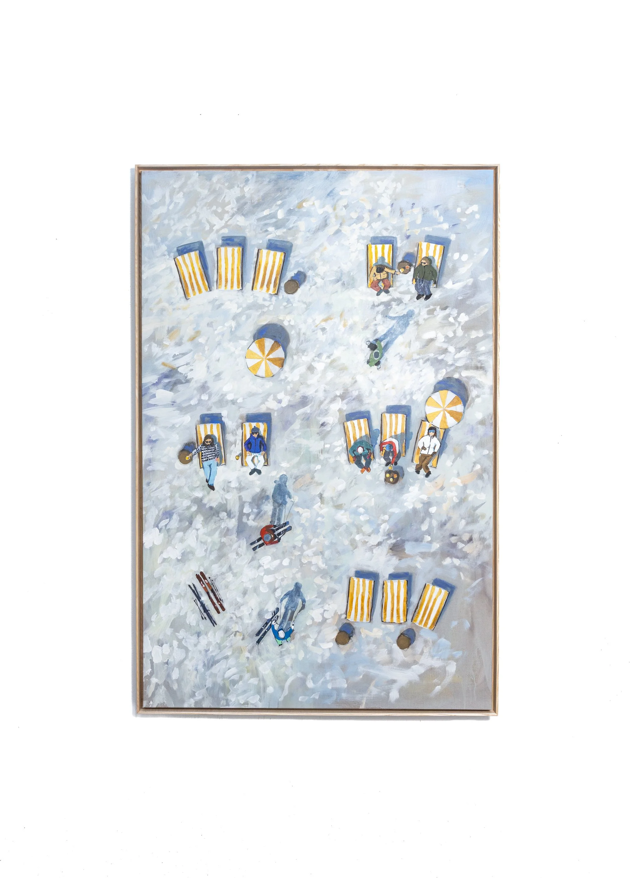 NINA Champagne deck chairs.jpg