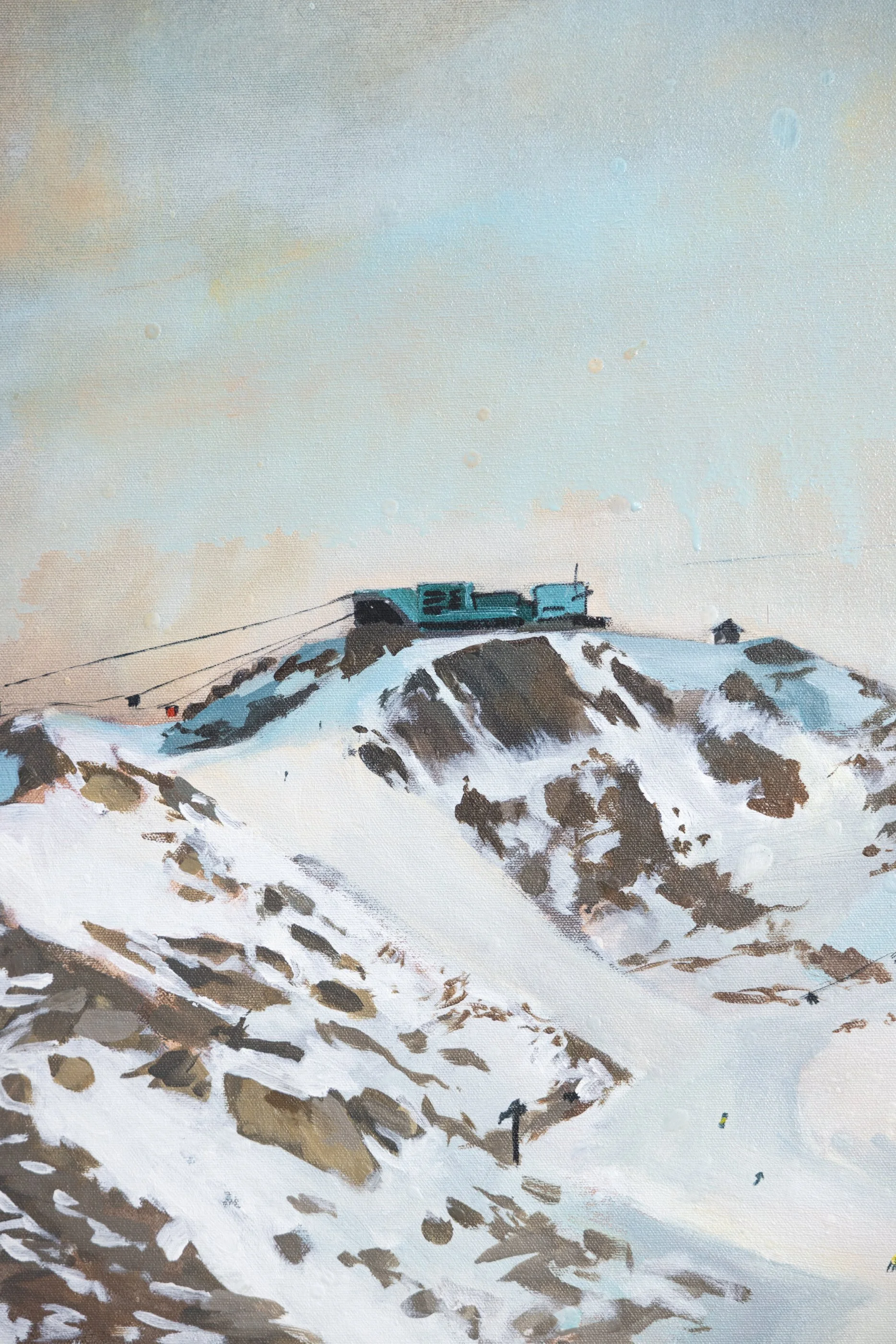 NINA Verbier Attelas.09.jpg