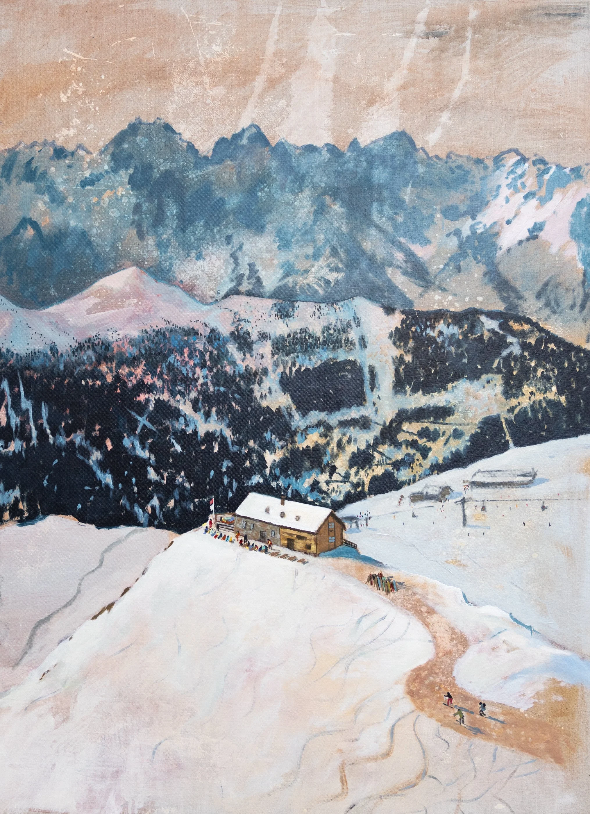 NINA_Cabane du Mont Fort.jpg