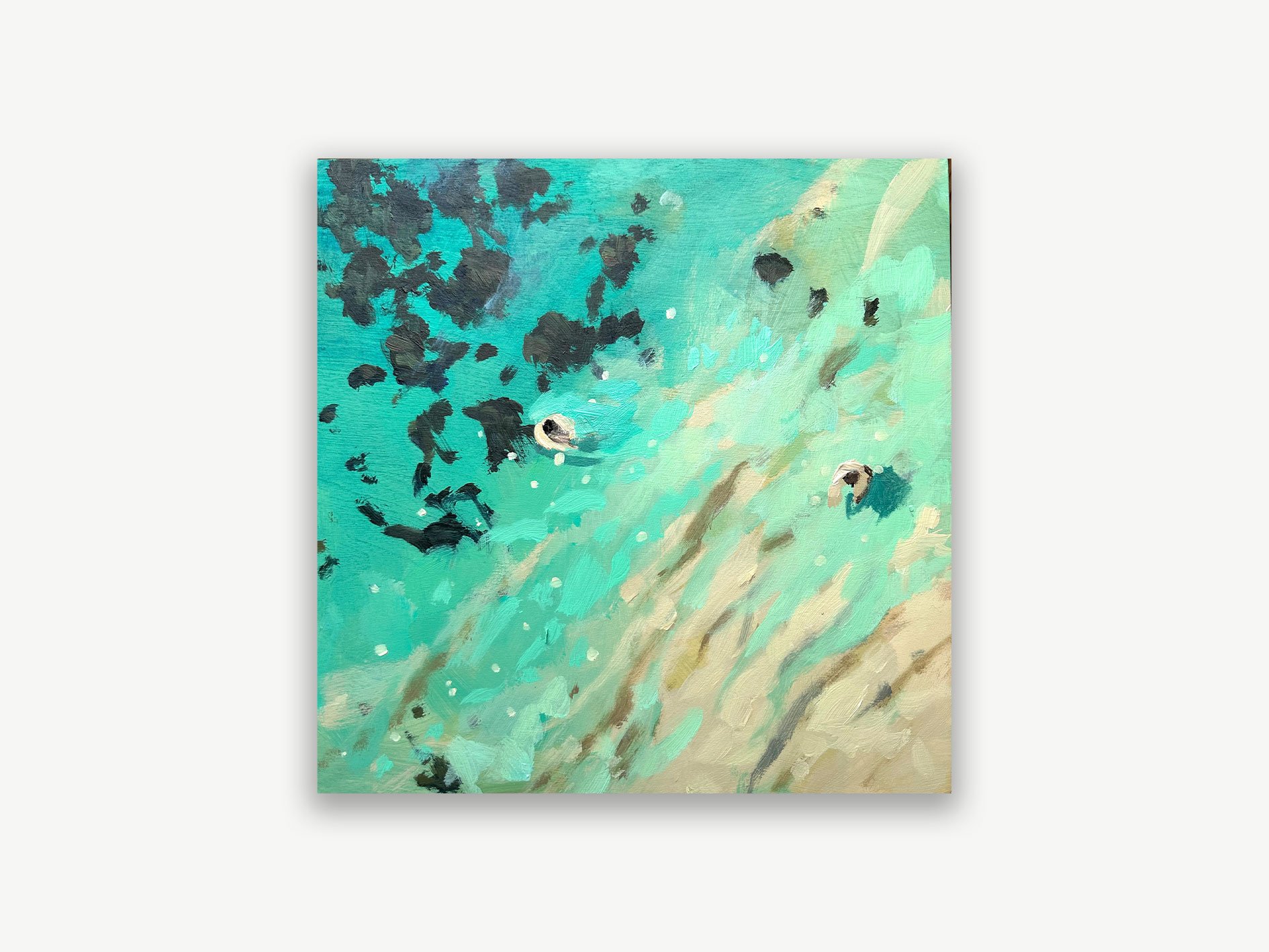 Island-Voyage-DROP.jpg