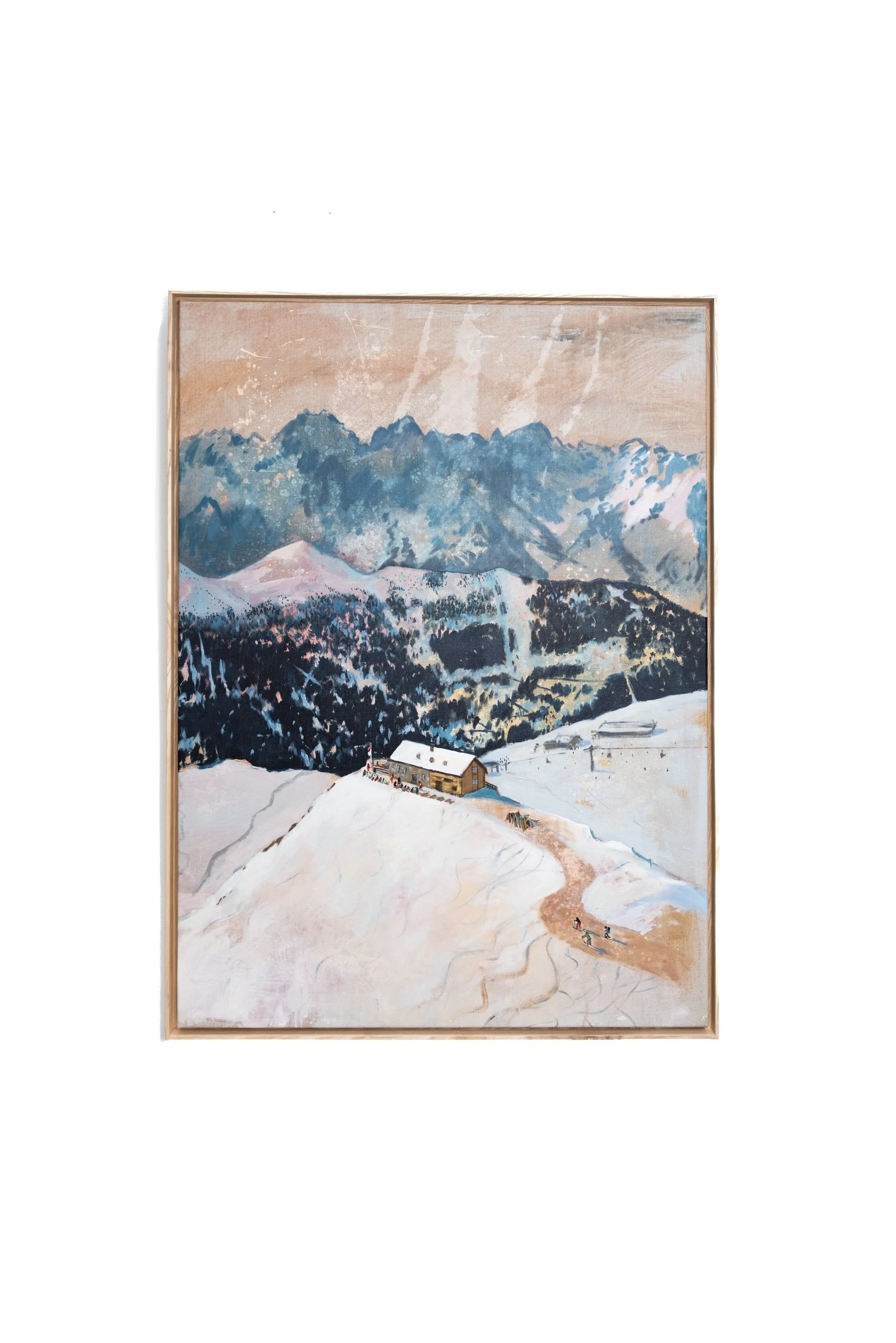 NINA_Cabane du Monte Fort.jpg