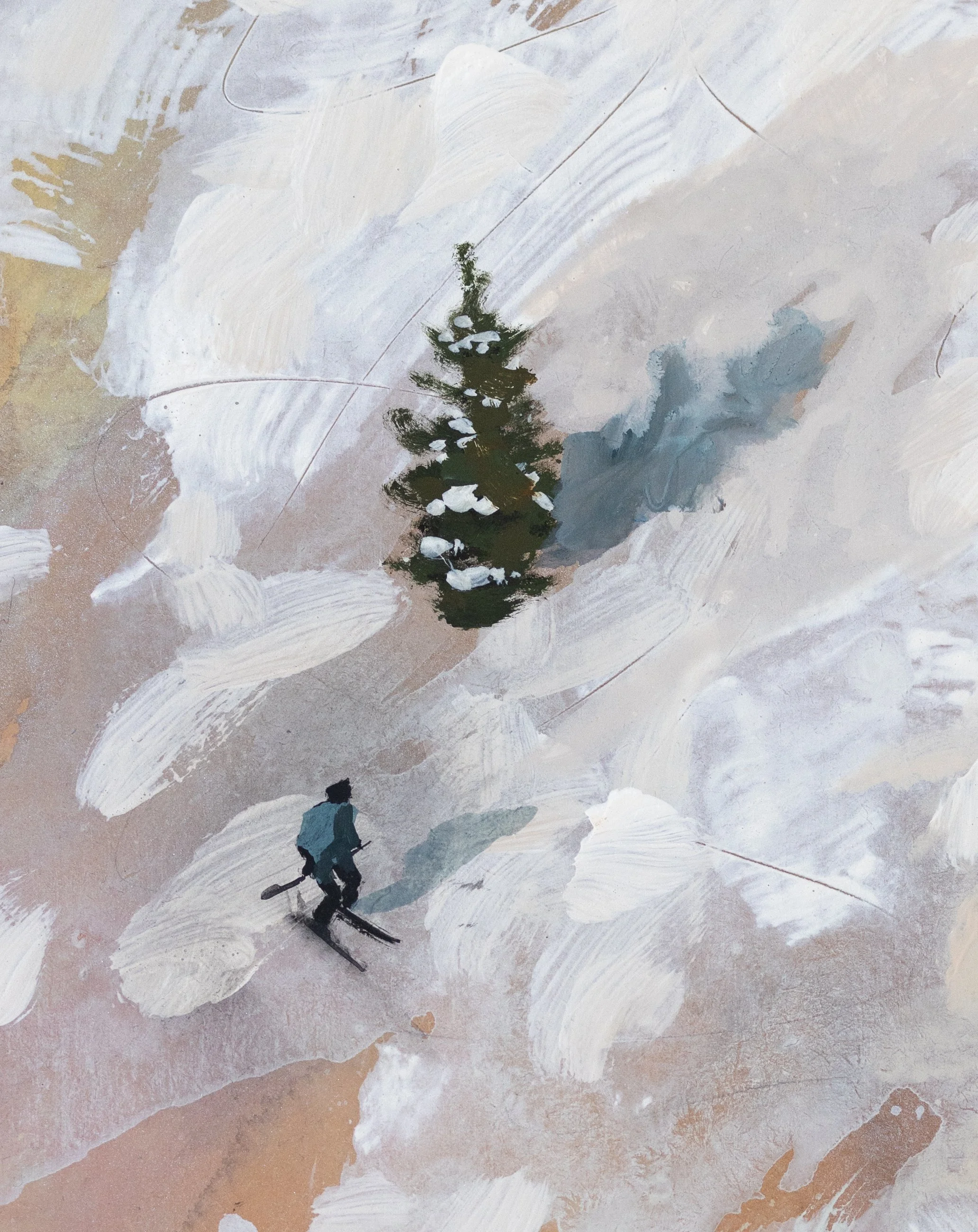 NB_Into the Untouched_28JJ_10968_.jpg