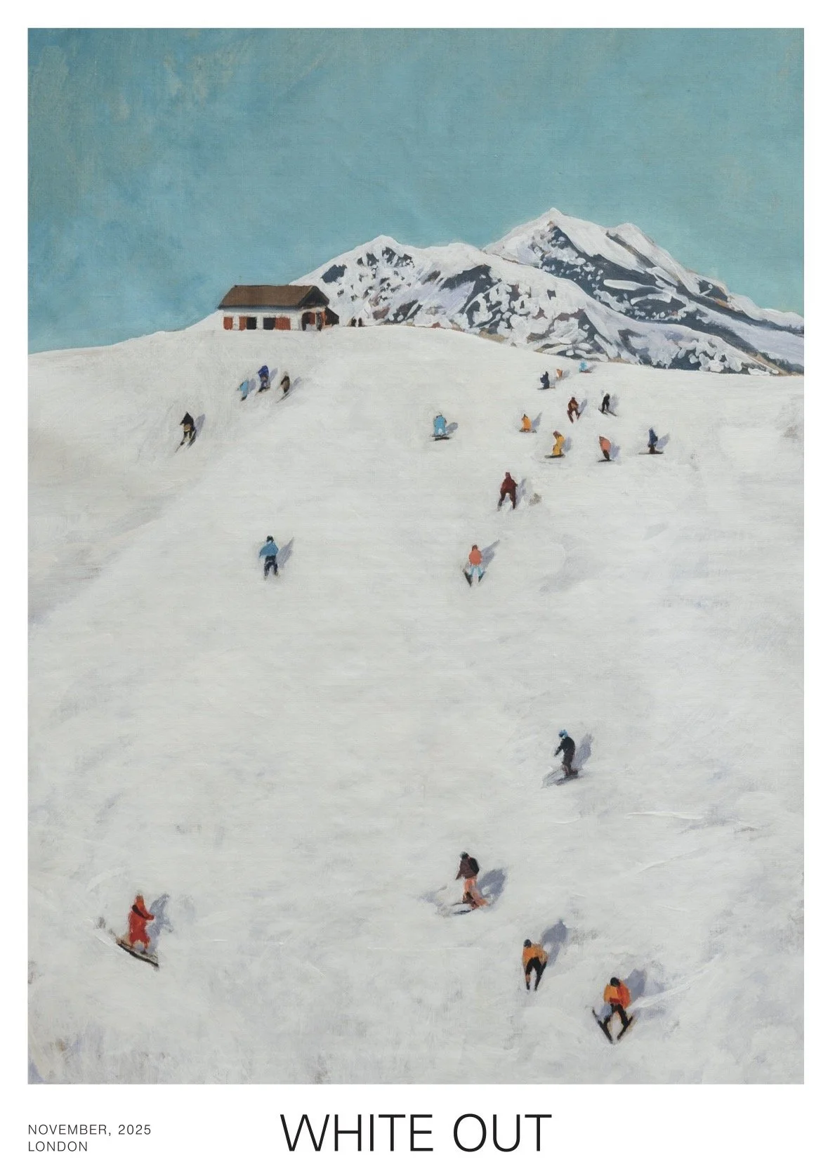 WHITE OUT POSTER A2. .jpg