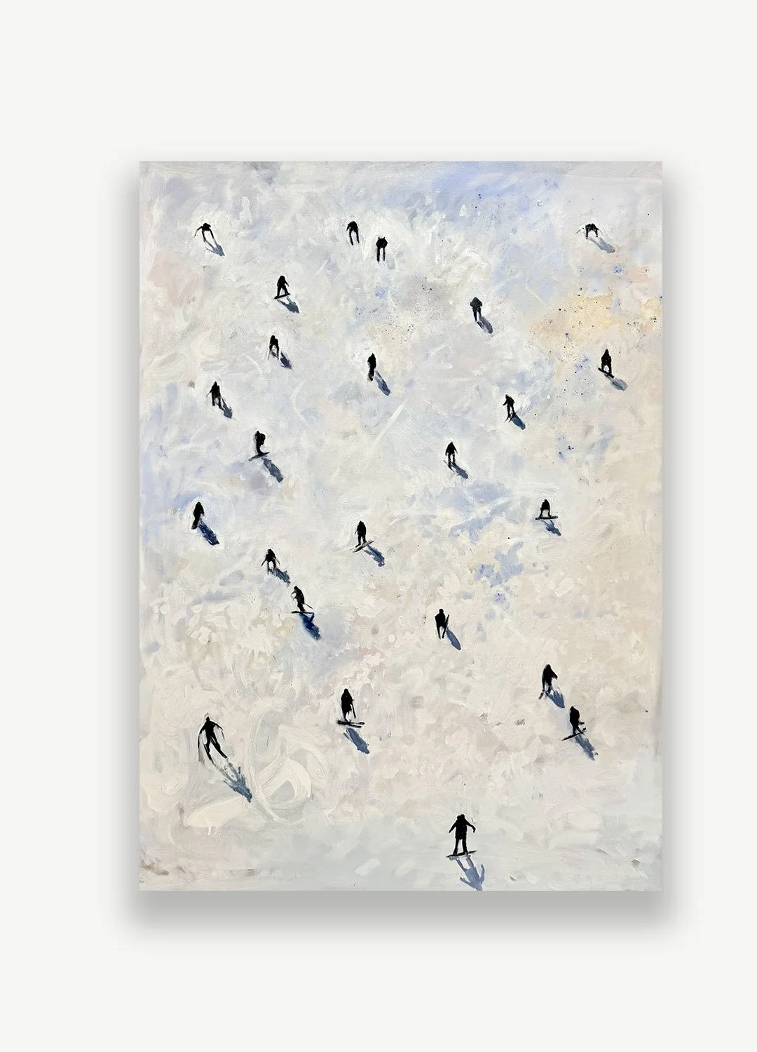 violet-hill-drop\.jpg