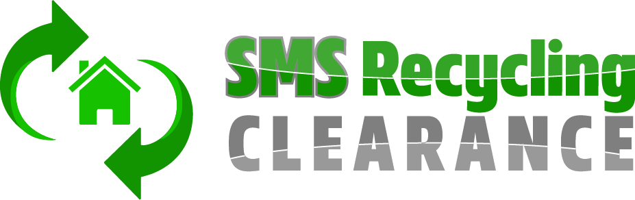 SMS RECYCLING CLEARANCE 