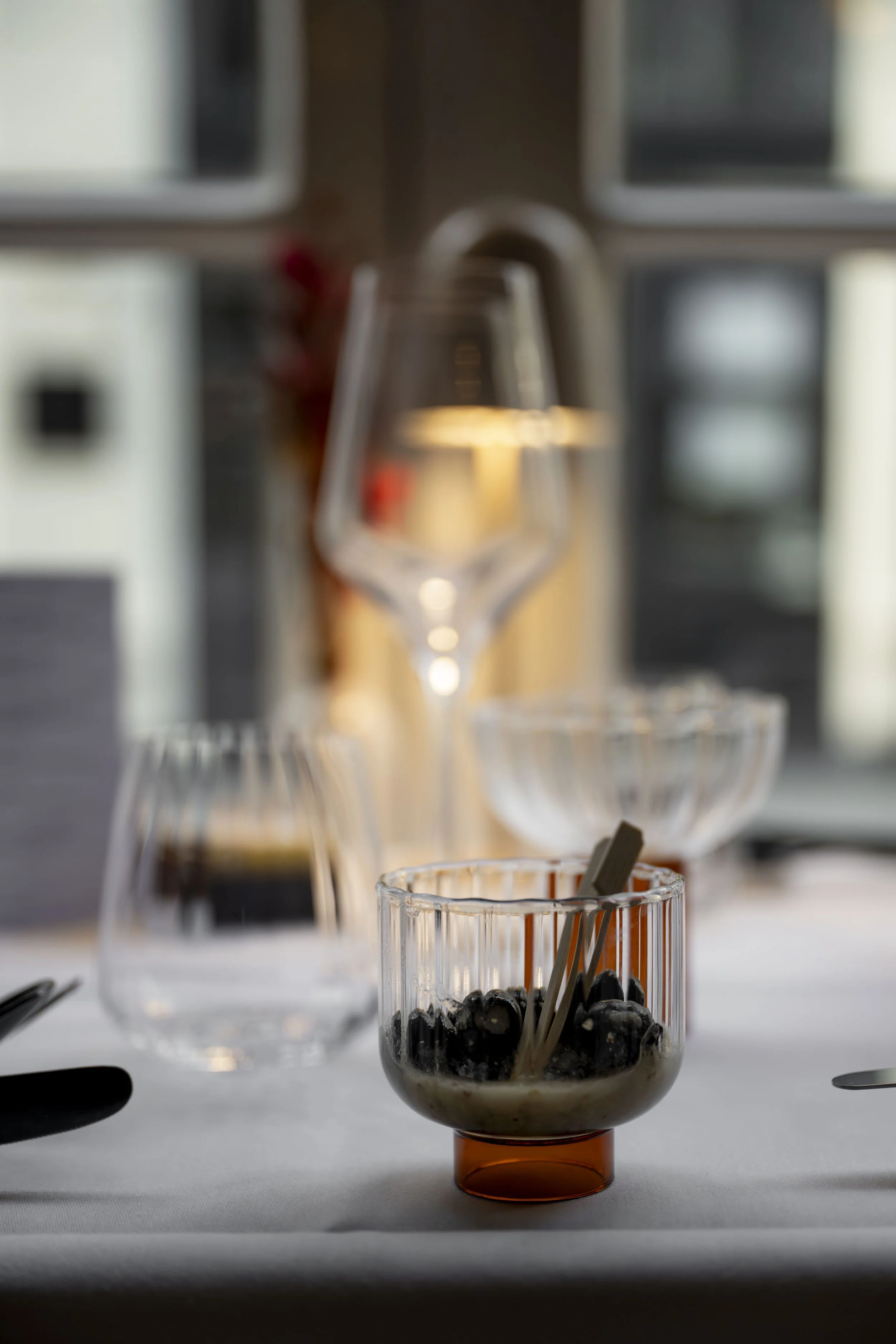 Bluemonque-RestaurantCitrus-20260924_28.jpg