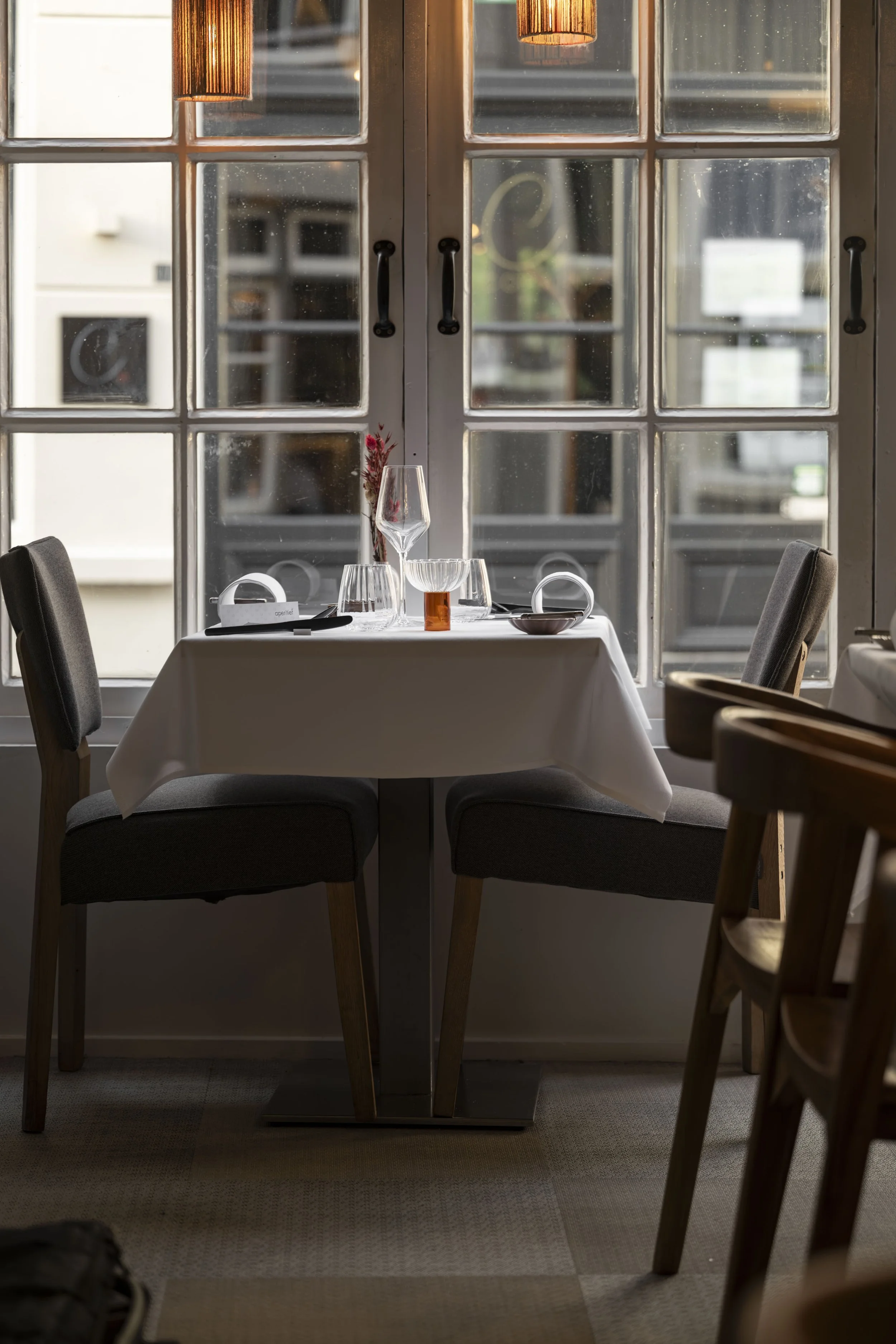 Bluemonque-RestaurantCitrus-20260924_10.jpg