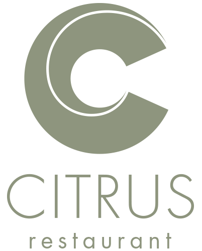 Restaurant Citrus