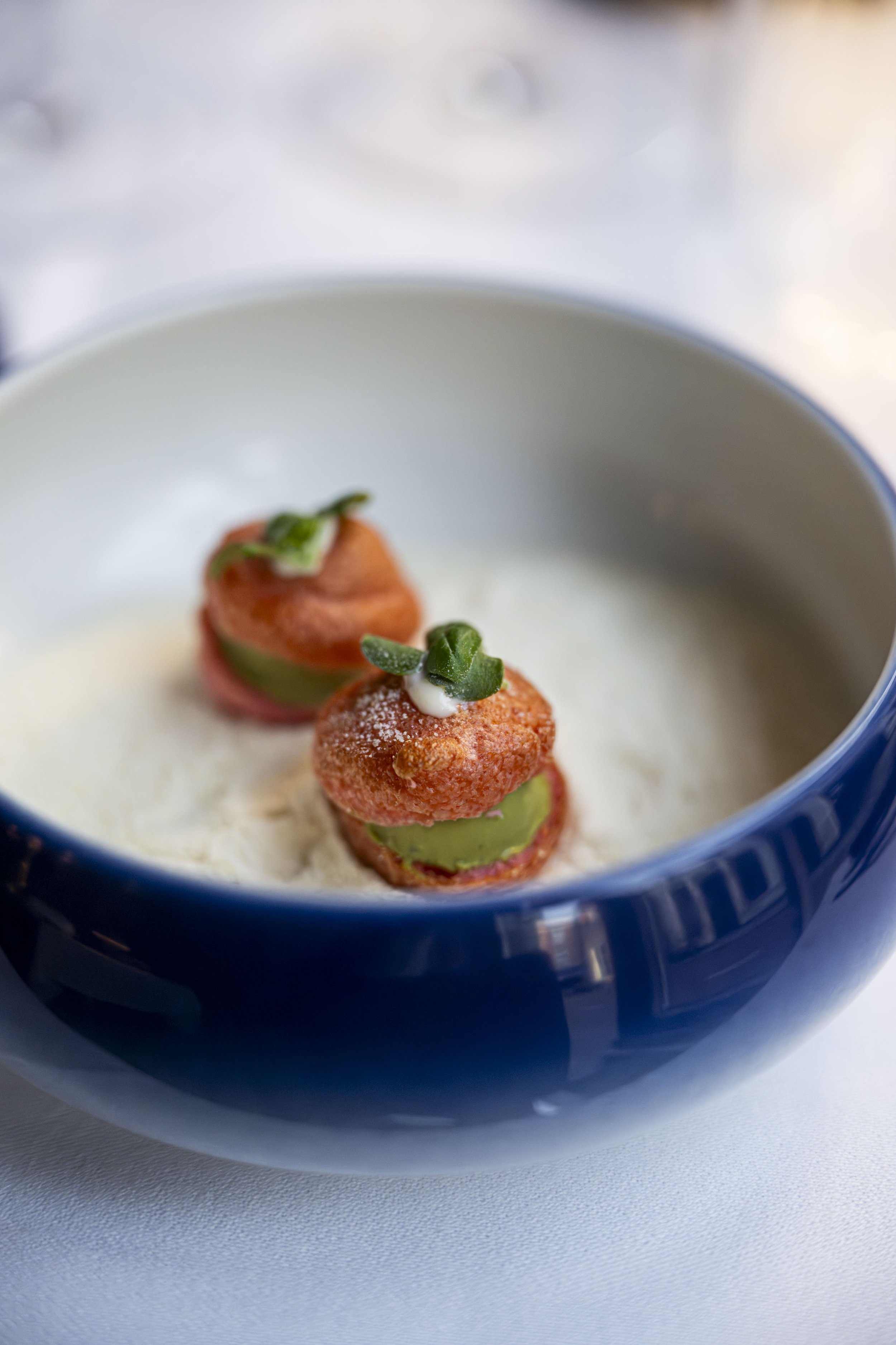Bluemonque-RestaurantCitrus-20260924_39.jpg