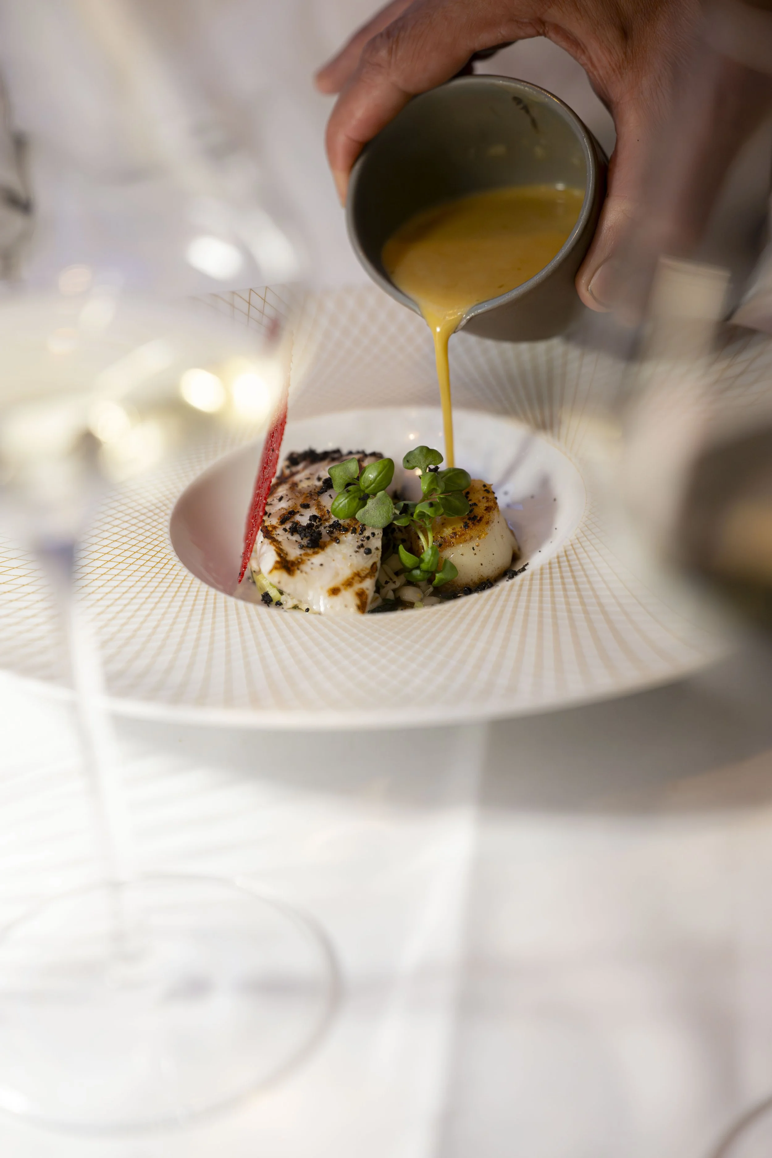 Bluemonque-RestaurantCitrus-20260924_80.jpg