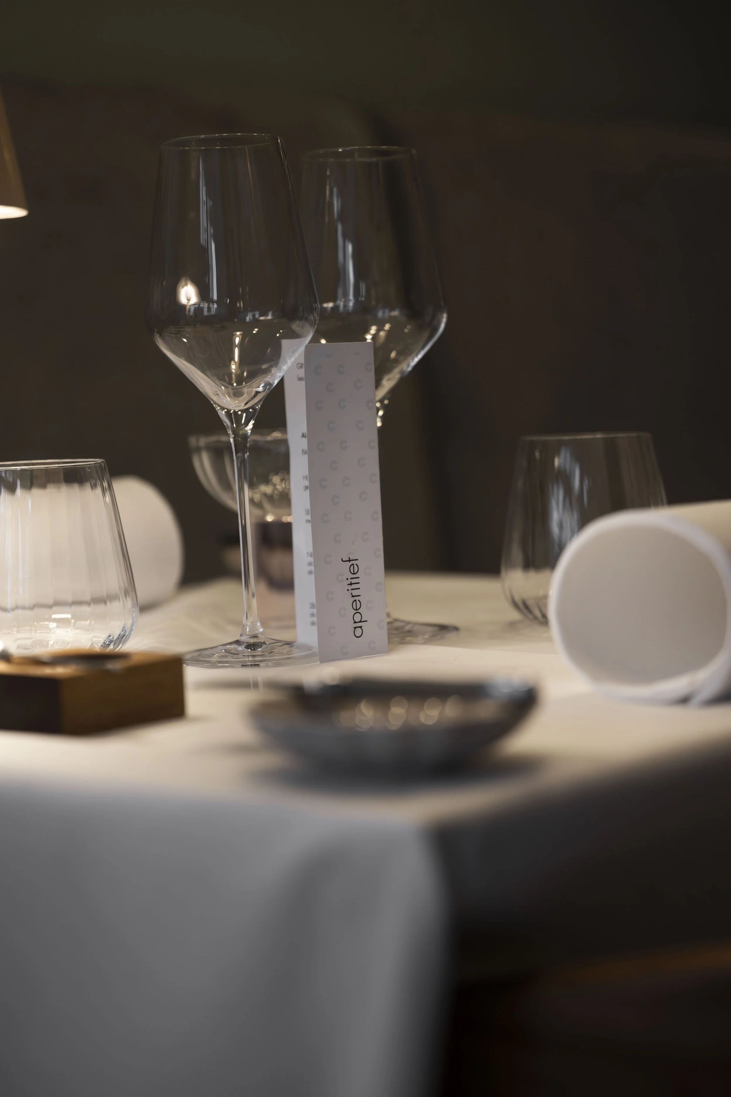 Bluemonque-RestaurantCitrus-20260924_37.jpg