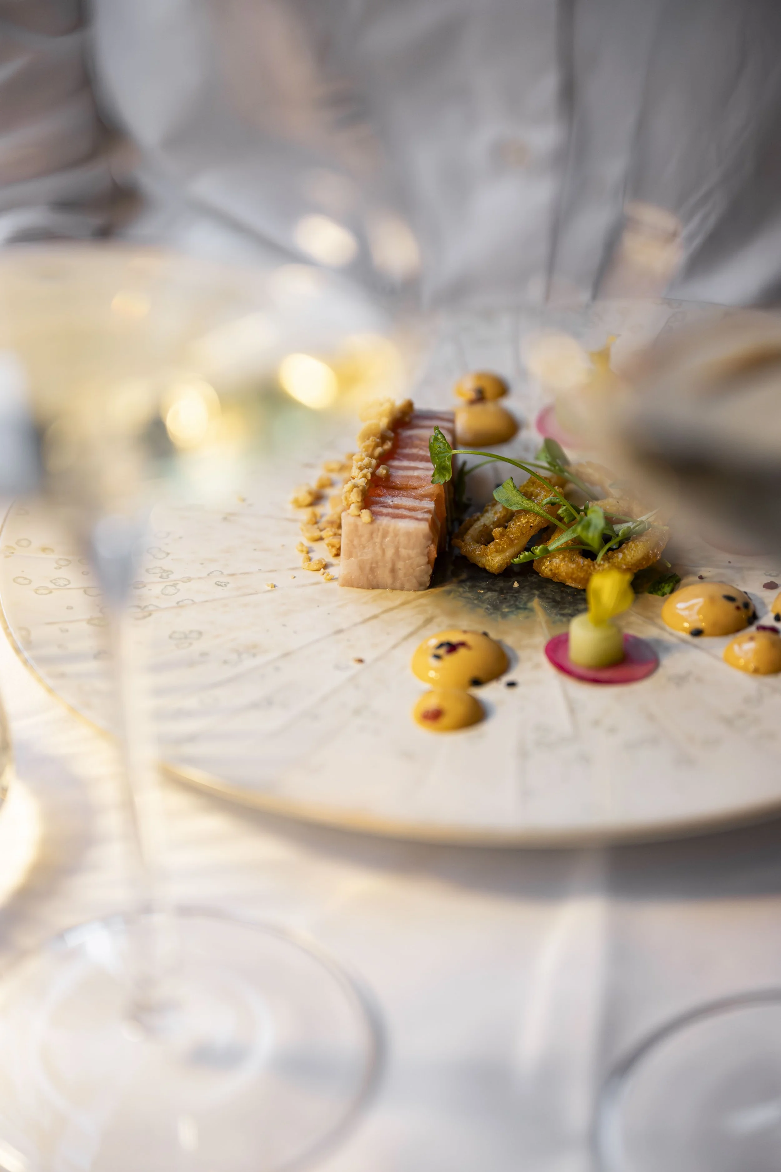 Bluemonque-RestaurantCitrus-20260924_75.jpg