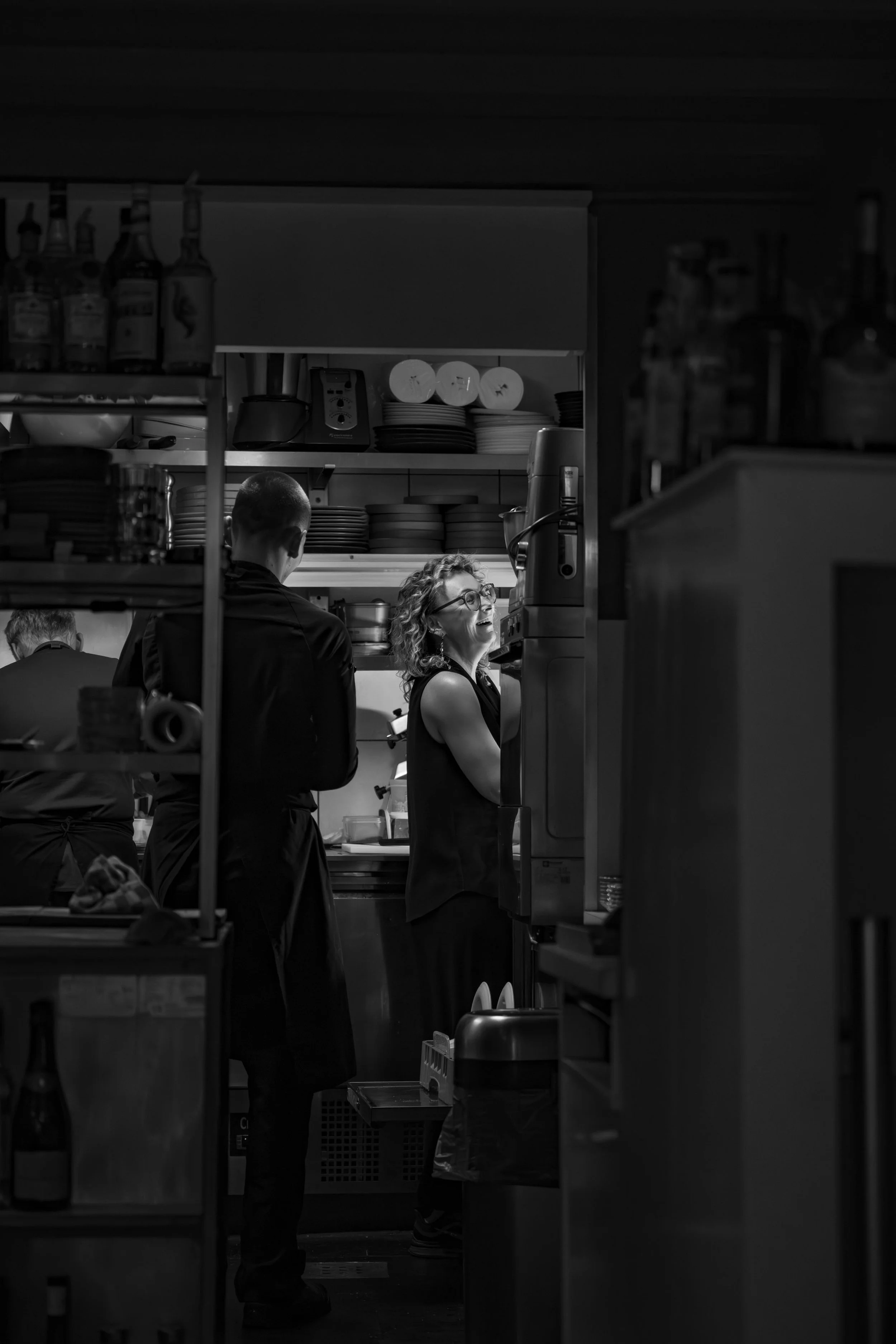 Bluemonque-RestaurantCitrus-20260924_45.jpg