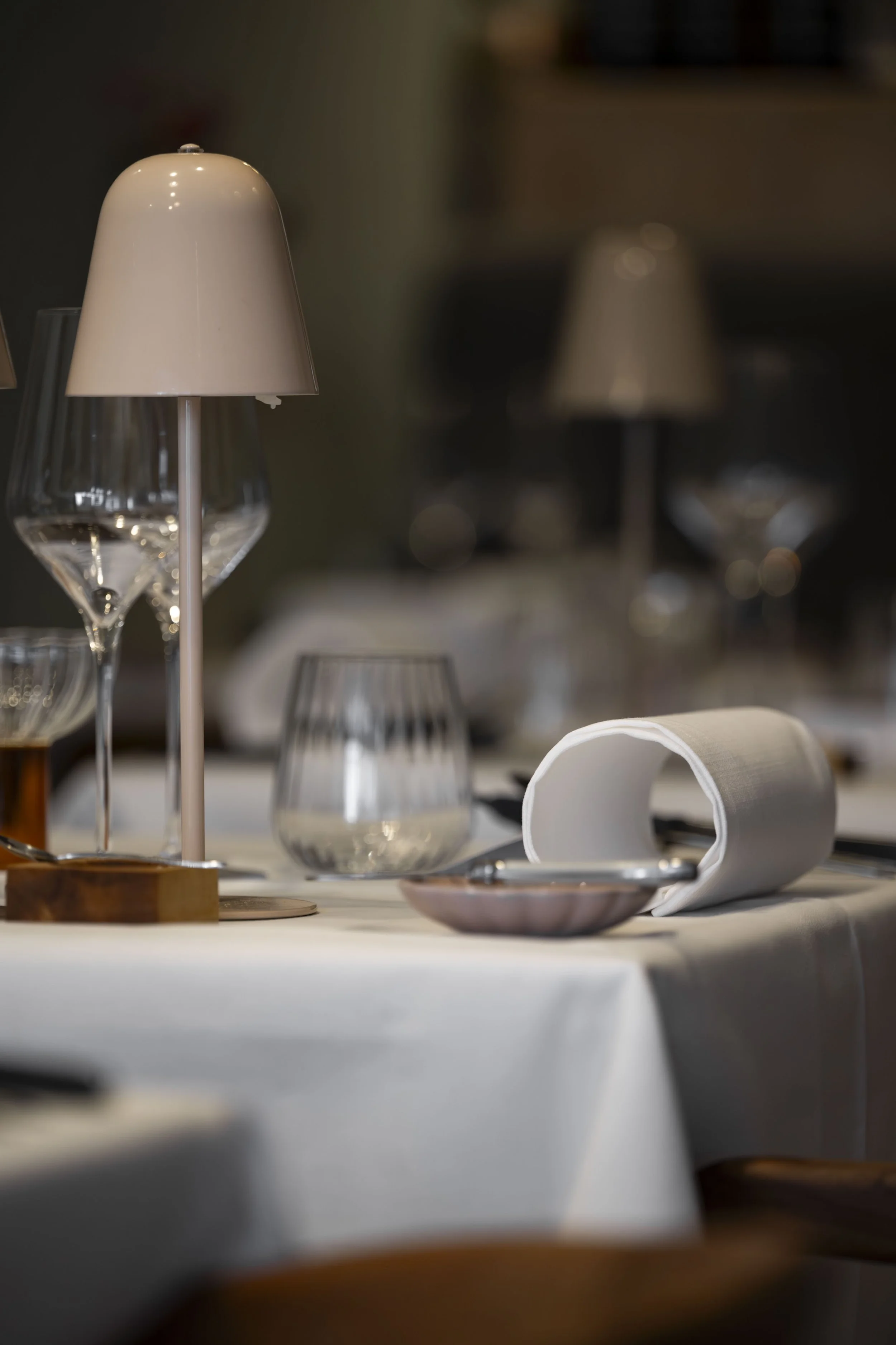 Bluemonque-RestaurantCitrus-20260924_11.jpg