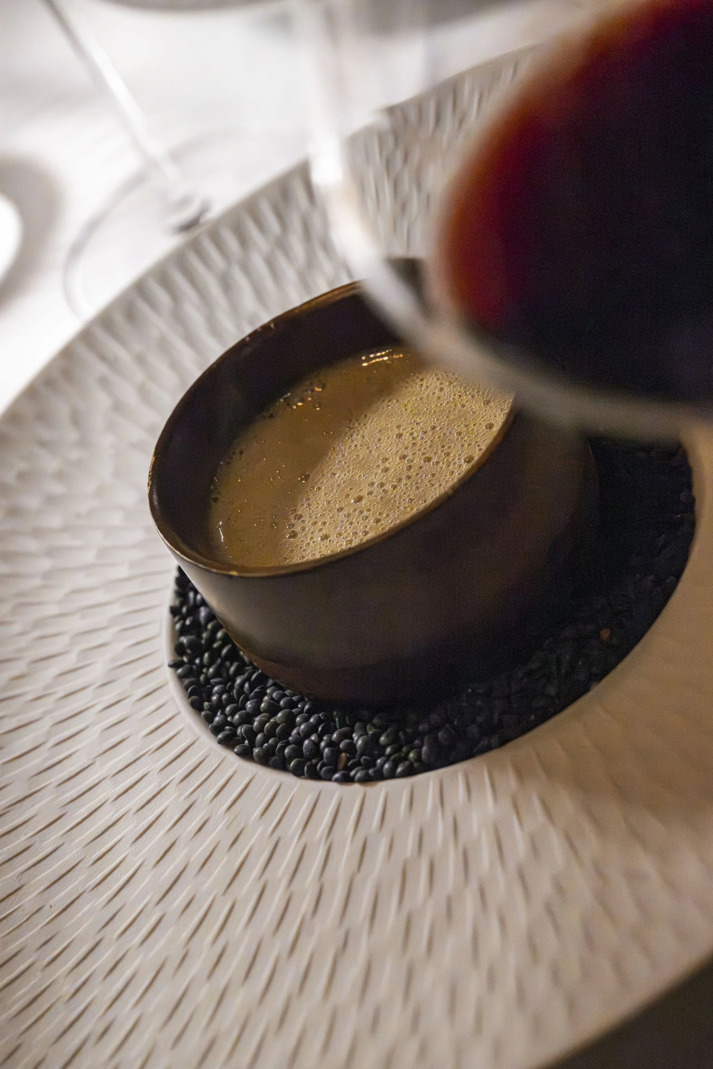 Bluemonque-RestaurantCitrus-20260924_106.jpg