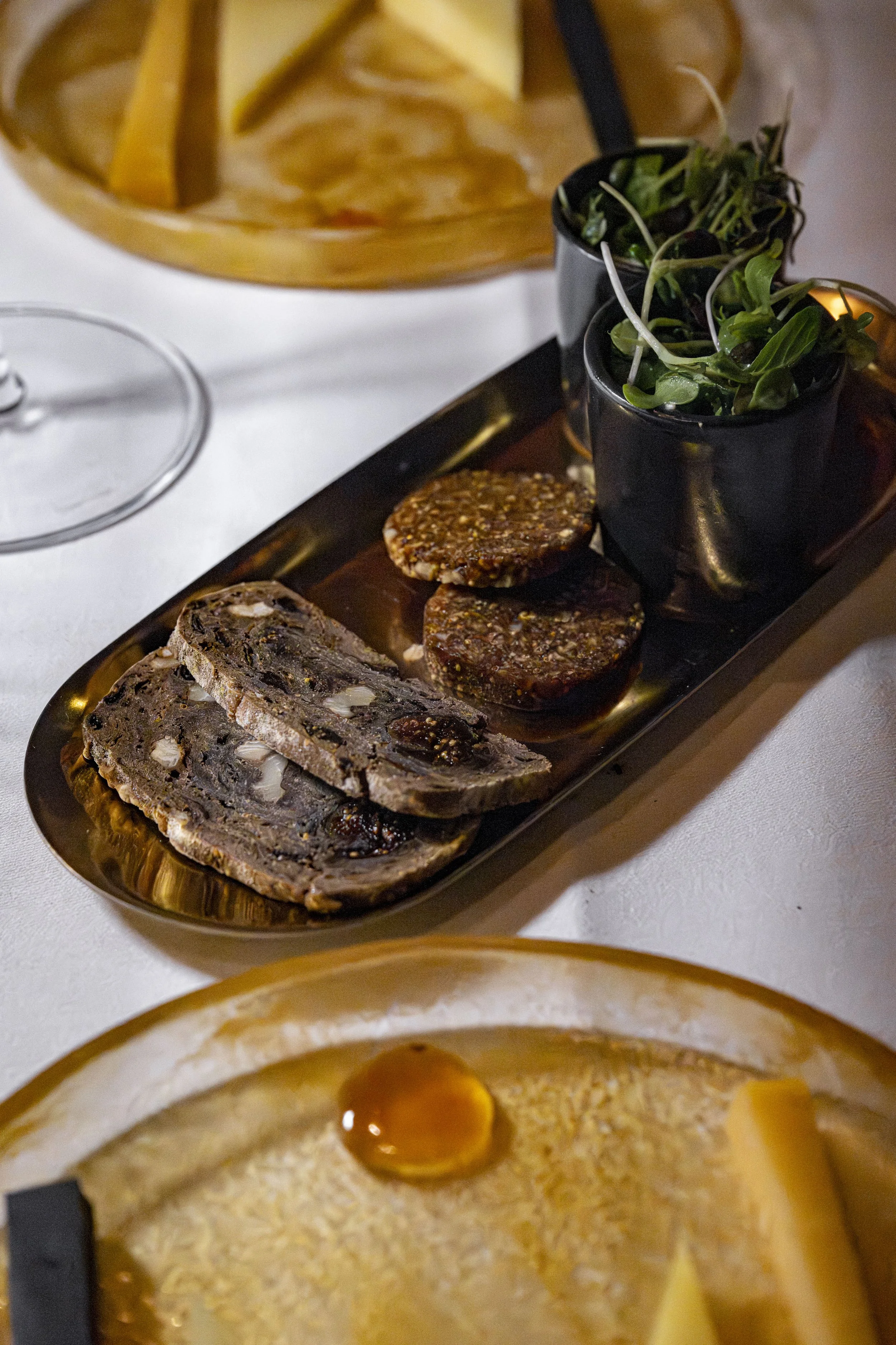 Bluemonque-RestaurantCitrus-20260924_115.jpg