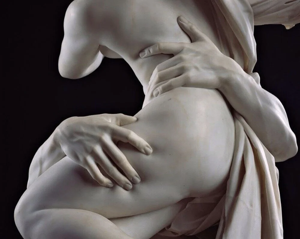 bernini1.JPG