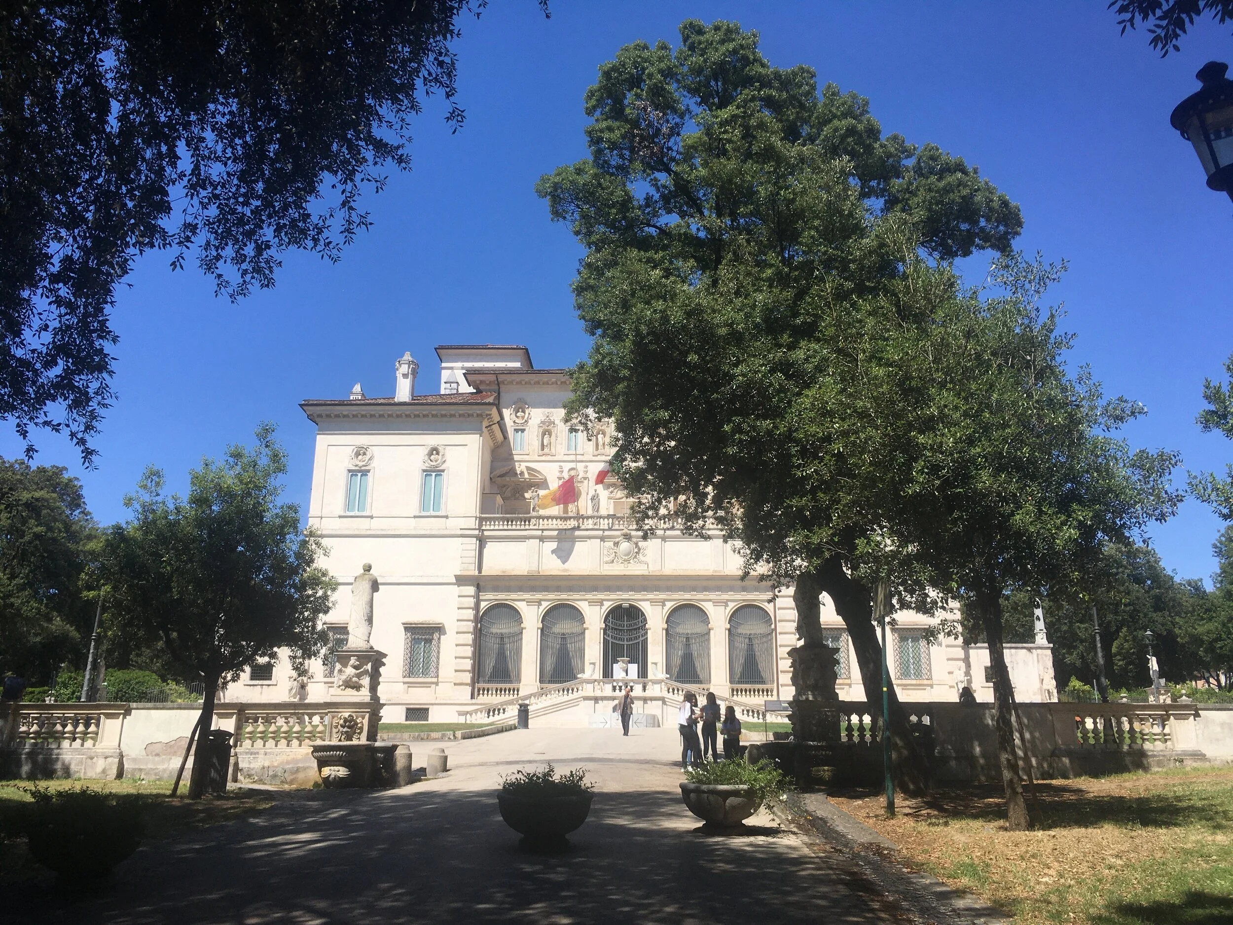 Borghese Photo.JPG