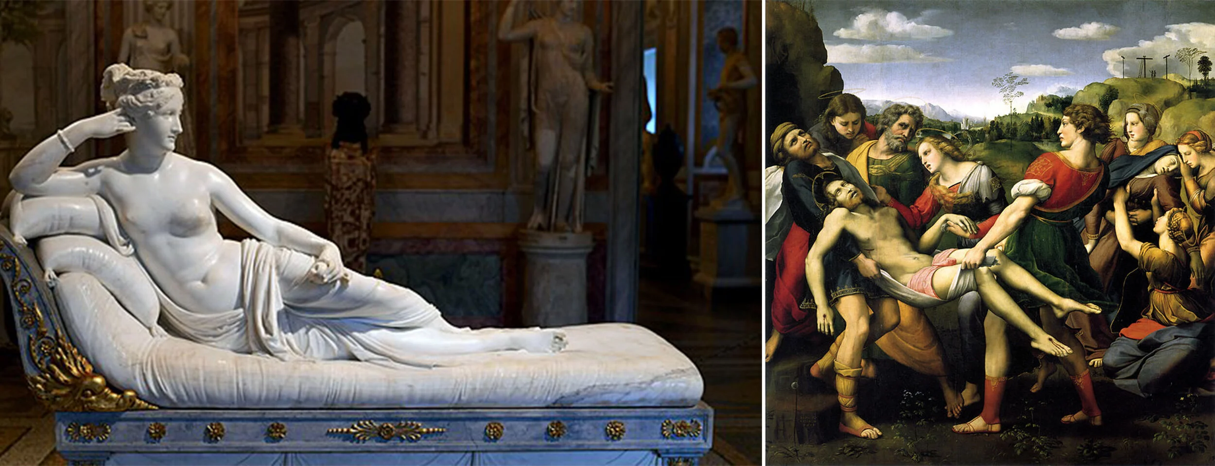 Web Borghese Image.jpg