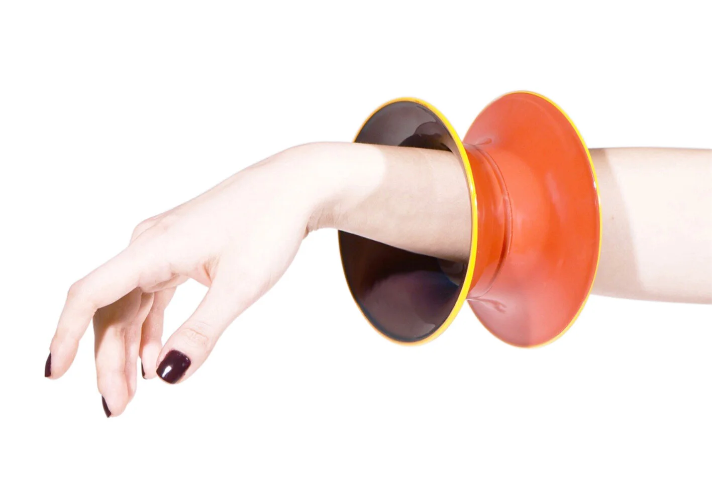 Glass Bangles on wrist tall_2.jpg