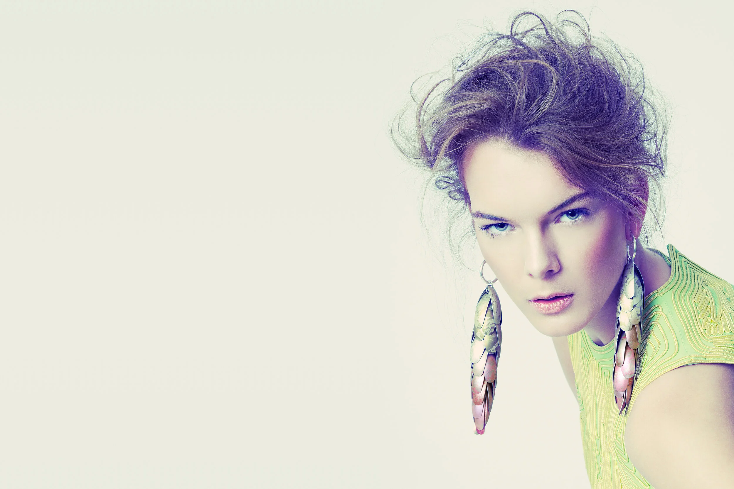 Pauline Green ers.jpg