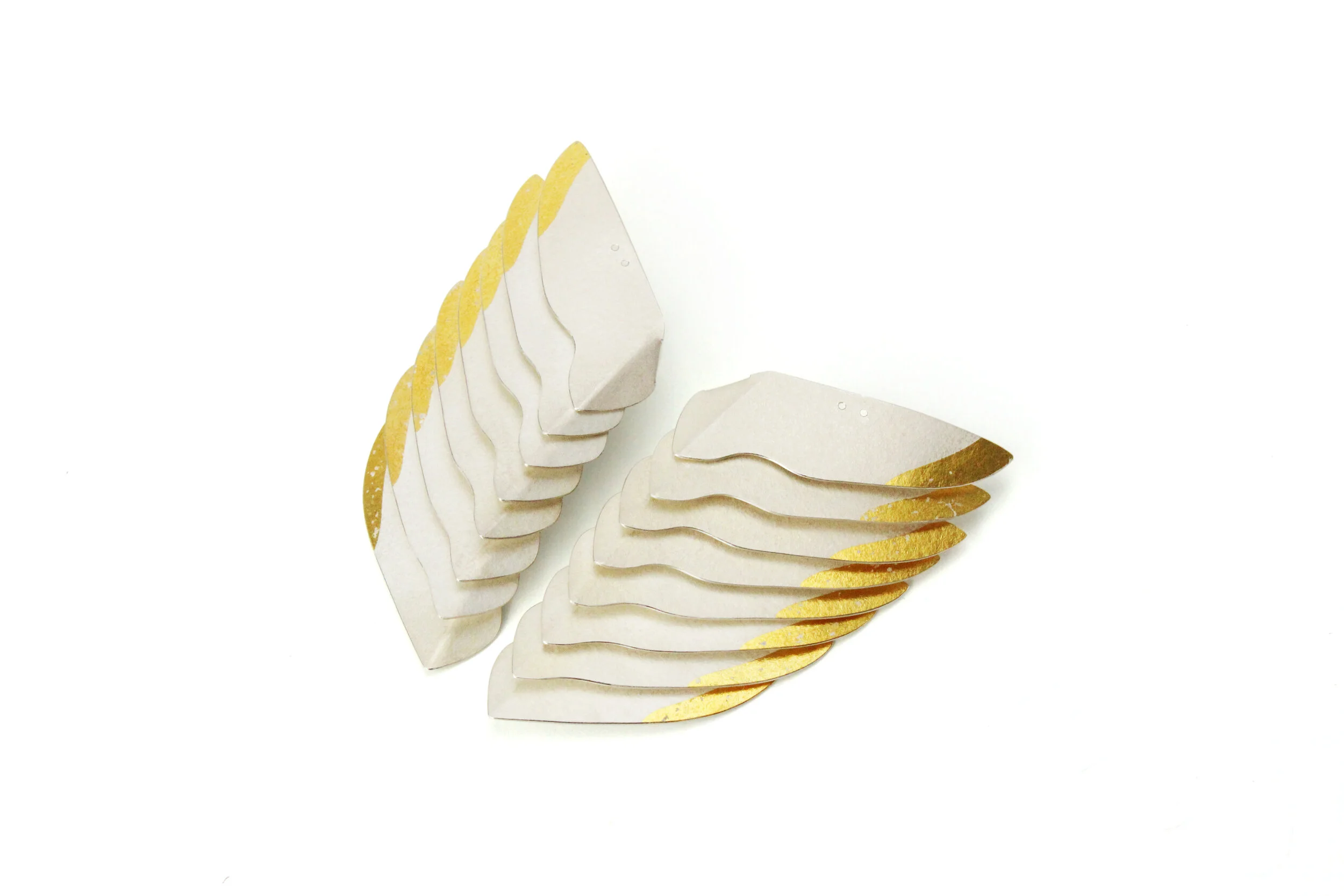 Ear-wings gold tipped.jpg