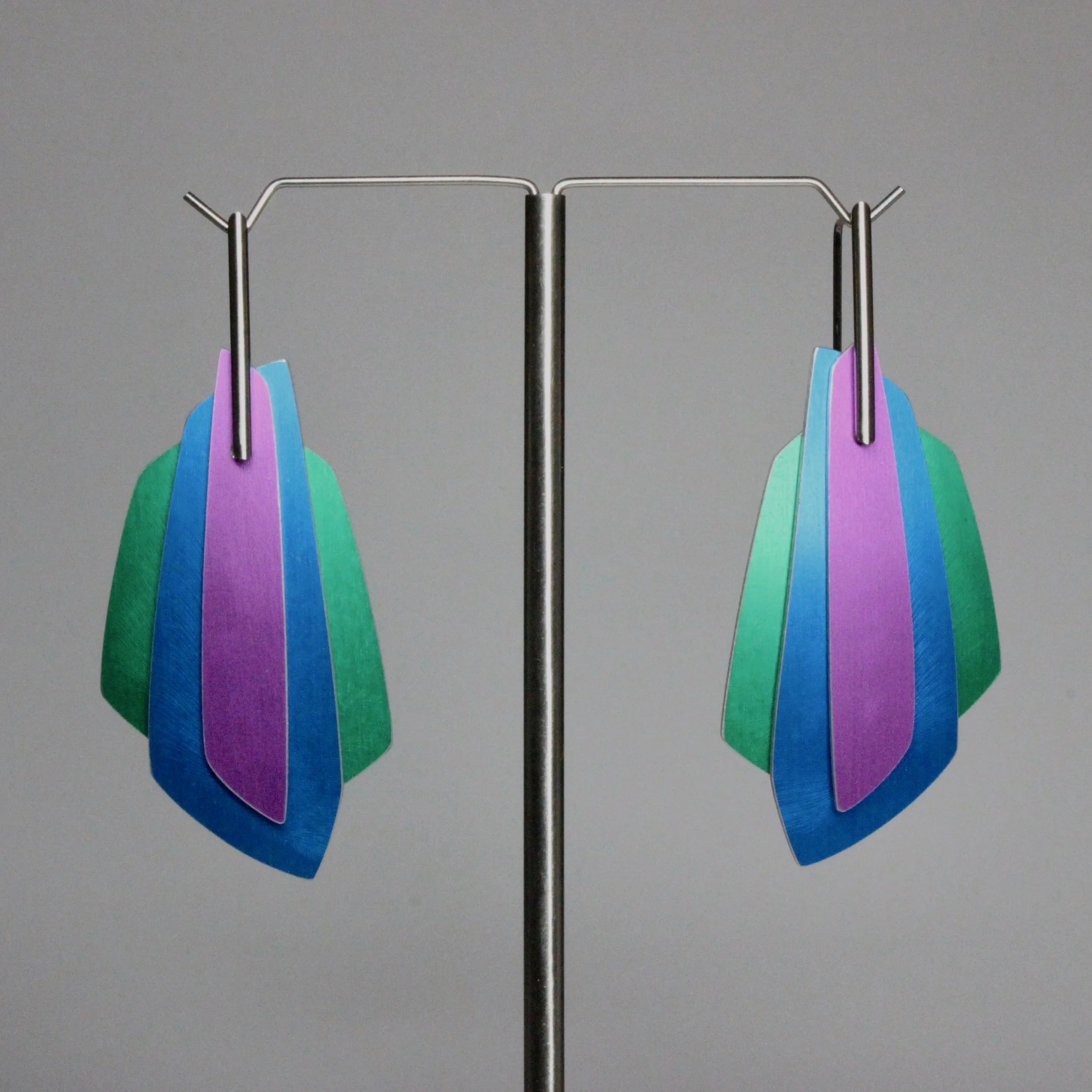 IMG_7619.jpeg (Copy)