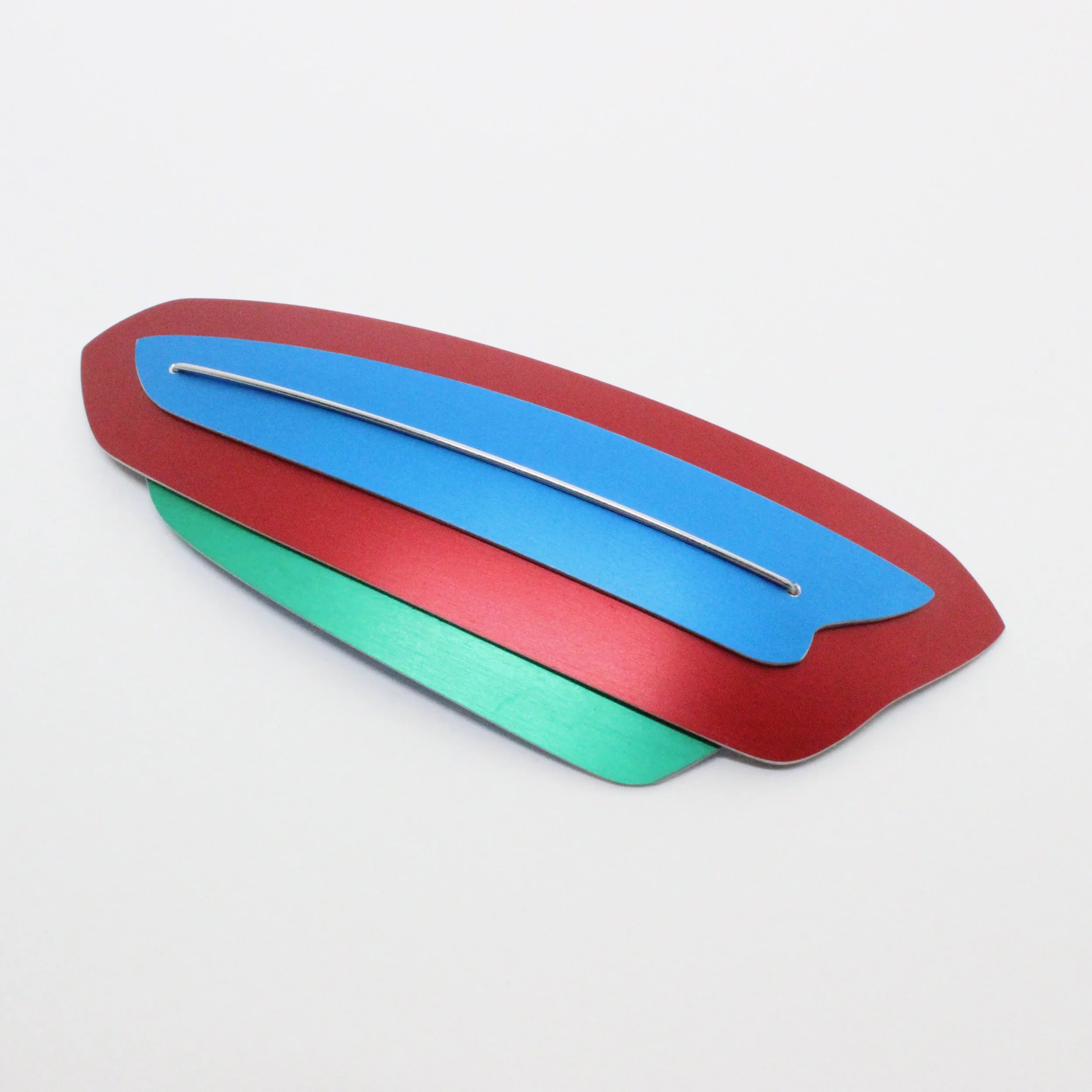 IMG_7458.jpeg (Copy)