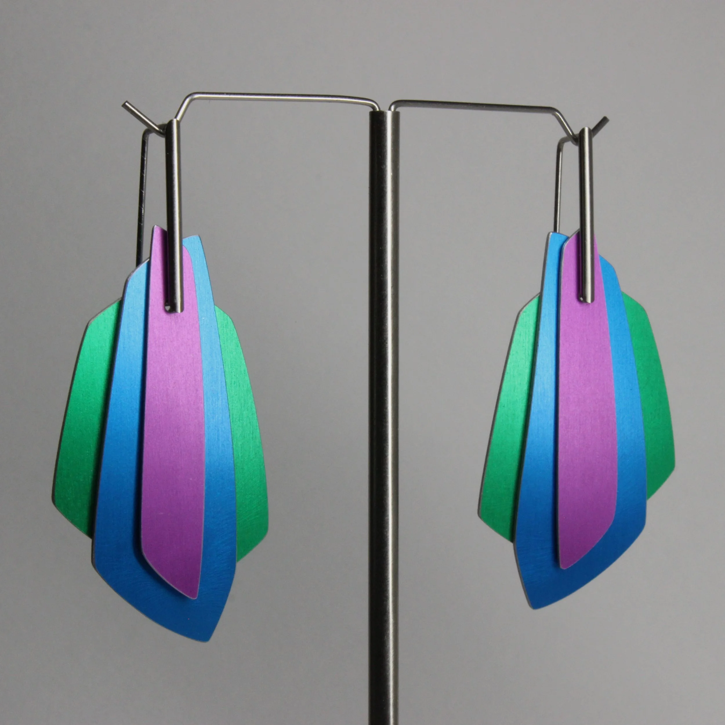 IMG_7598.jpeg (Copy)