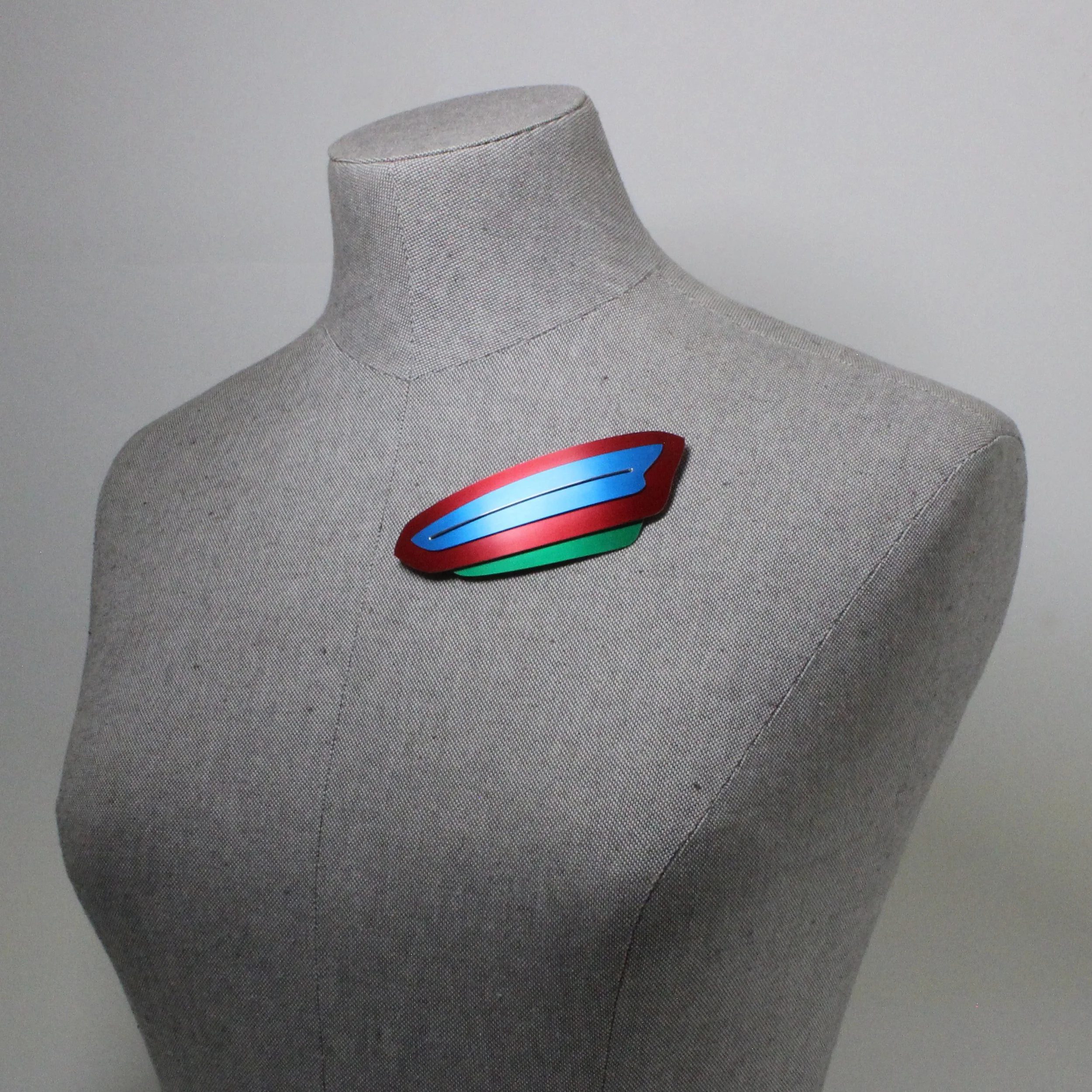 IMG_7486.jpeg (Copy)