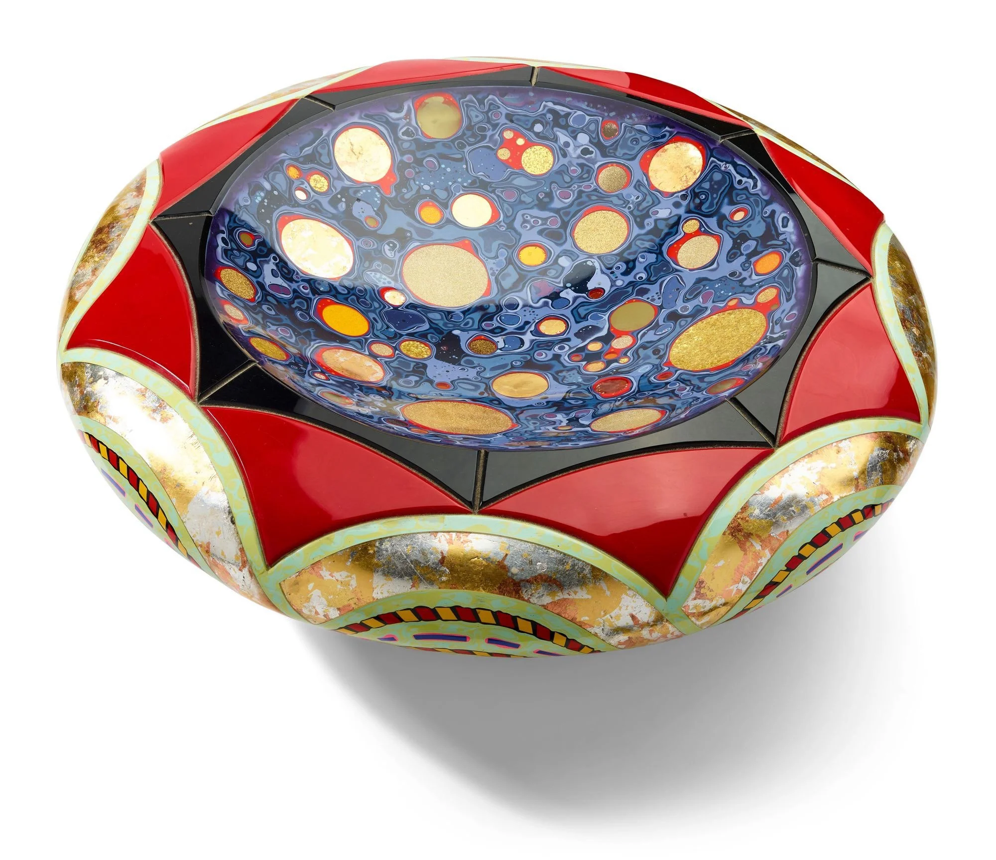 Image 10.jpg