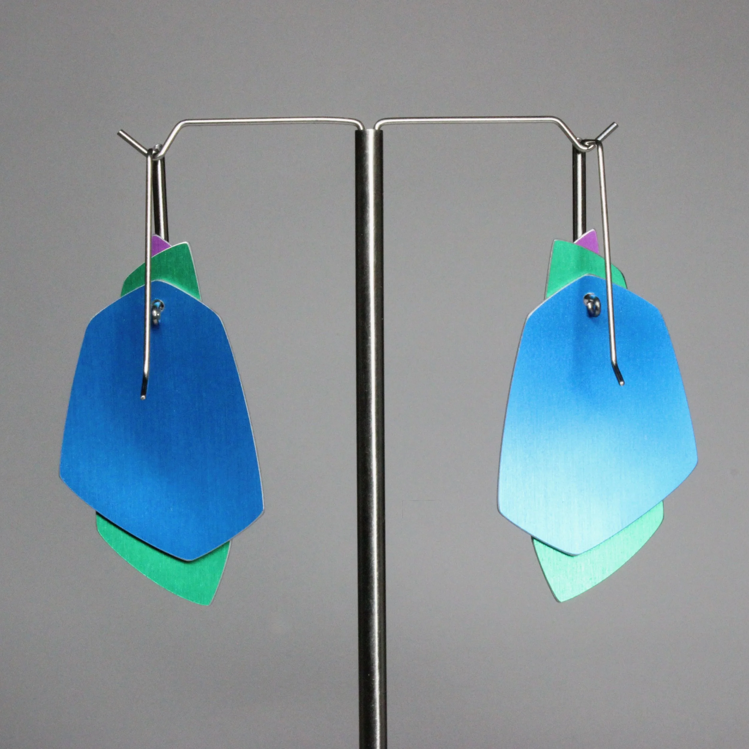 IMG_7620.jpeg (Copy)