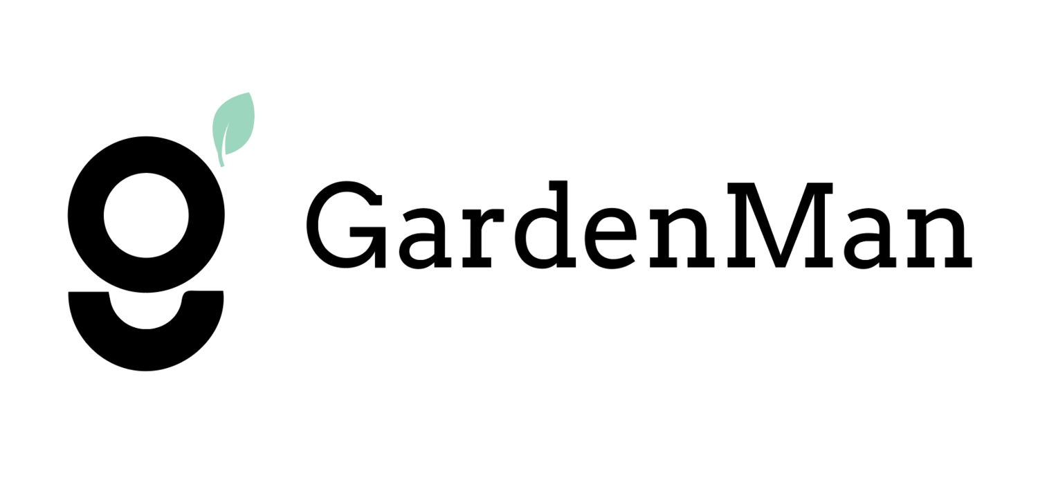 GardenMan