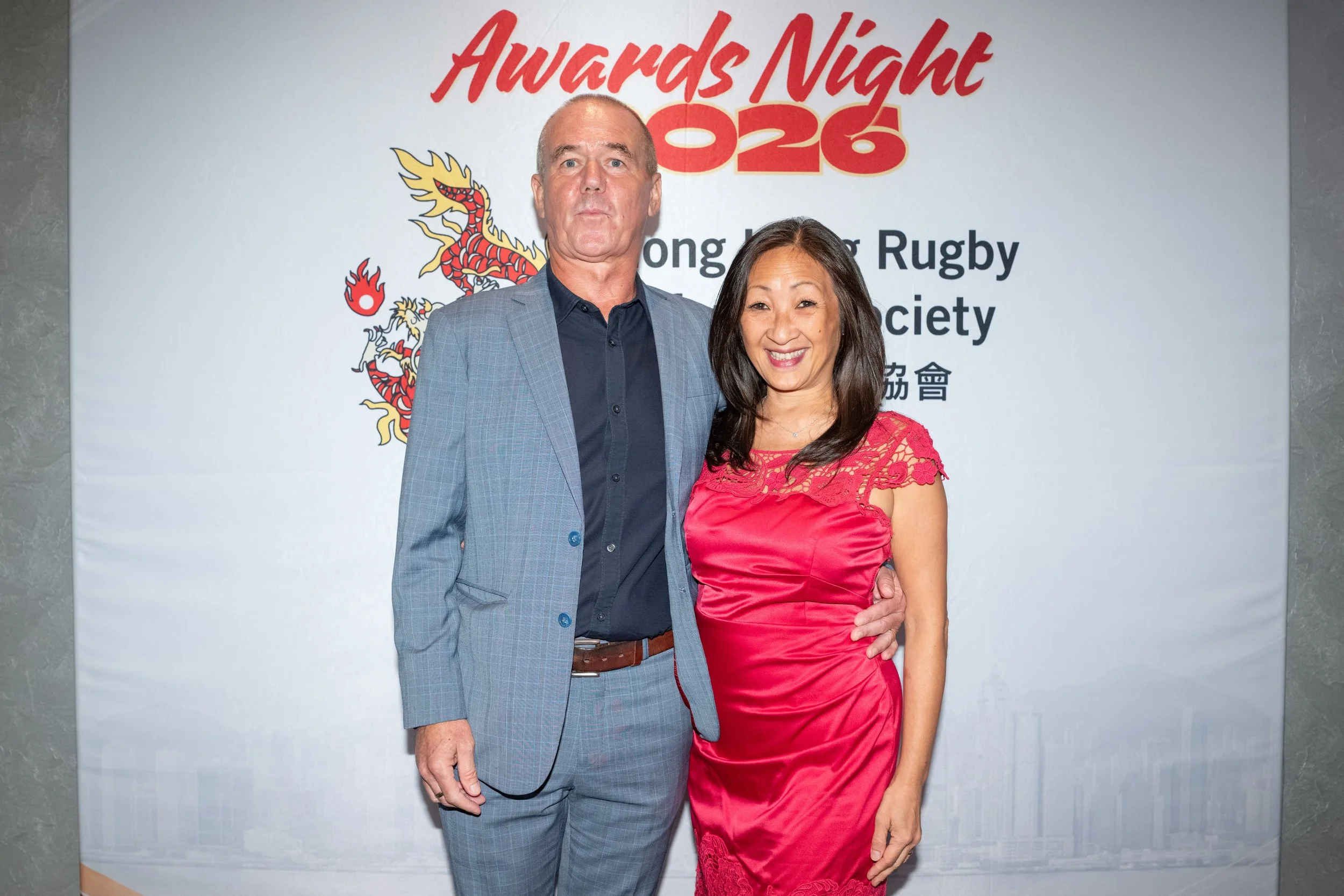 AwardsDinner_20260801-PandaMan_087.jpg