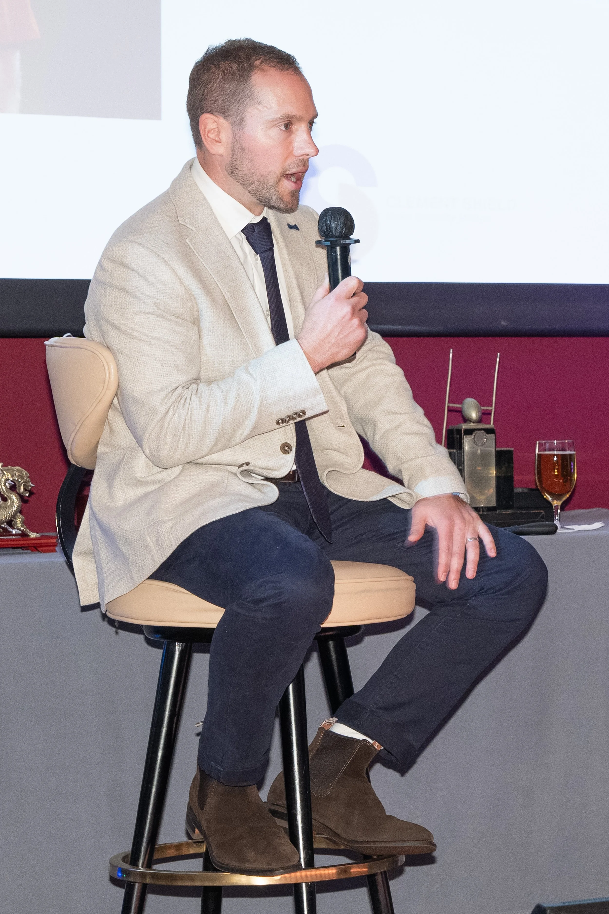 AwardsDinner_20260801-PandaMan_177.jpg