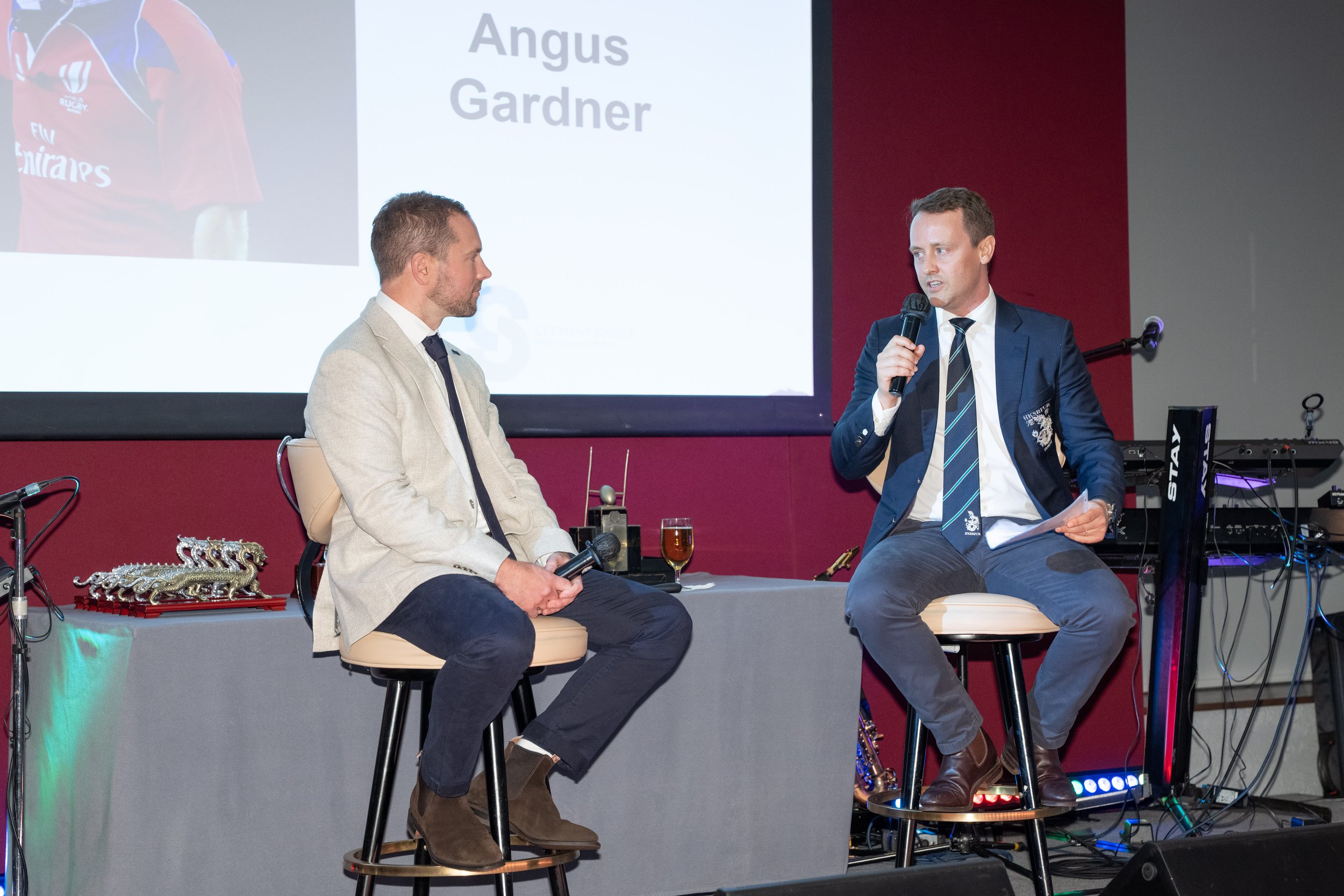 AwardsDinner_20260801-PandaMan_169.jpg
