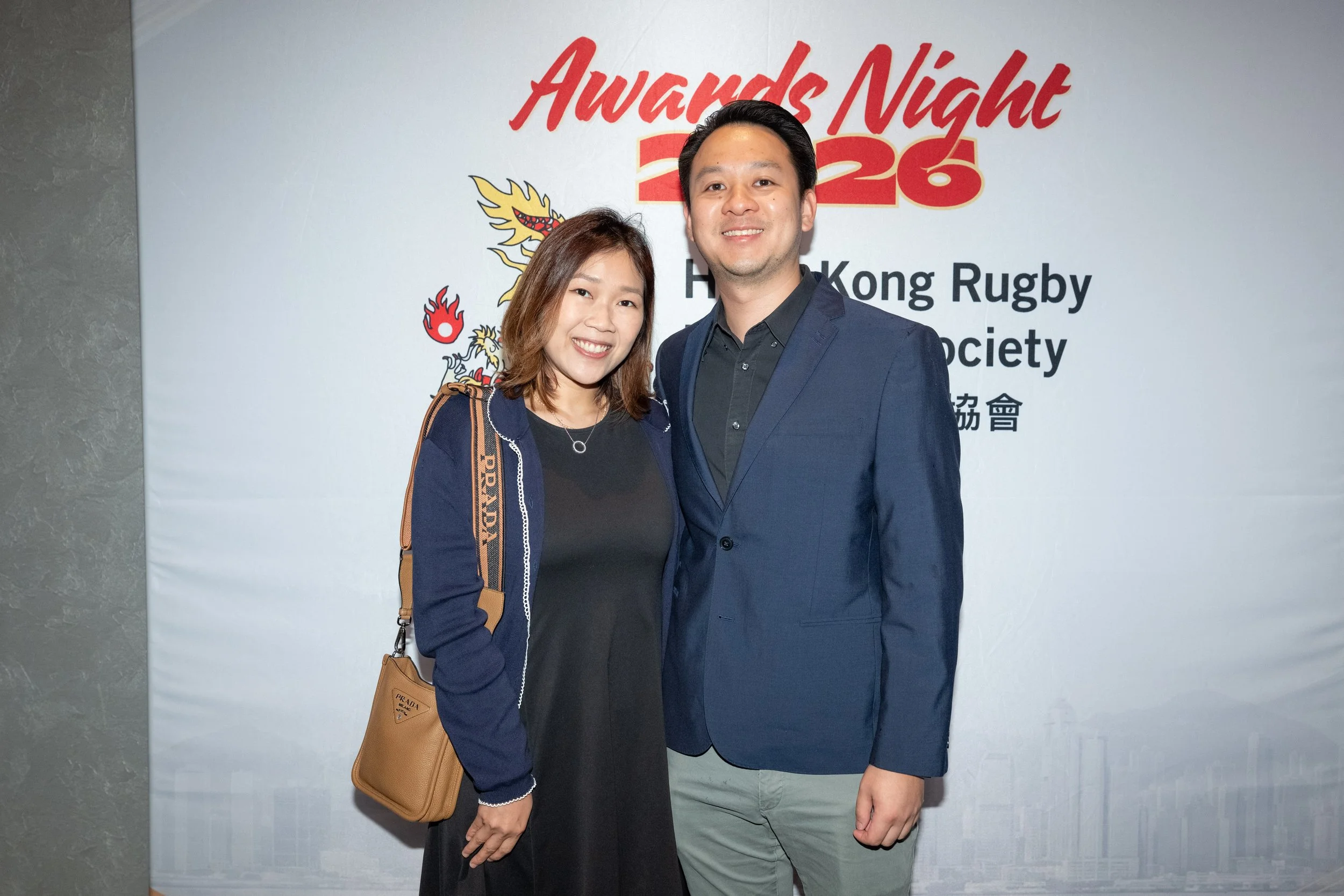 AwardsDinner_20260801-PandaMan_069.jpg