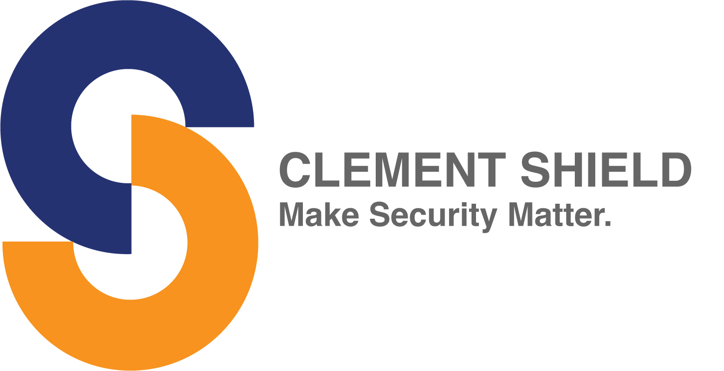Clement Shield