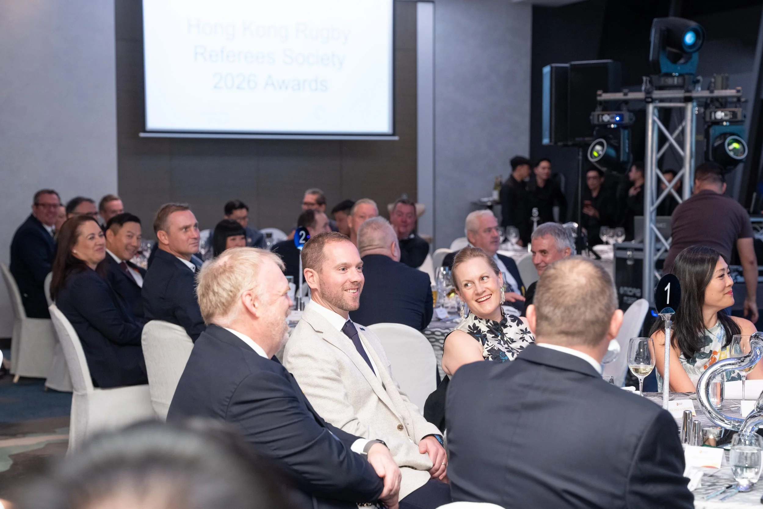 AwardsDinner_20260801-PandaMan_099.jpg